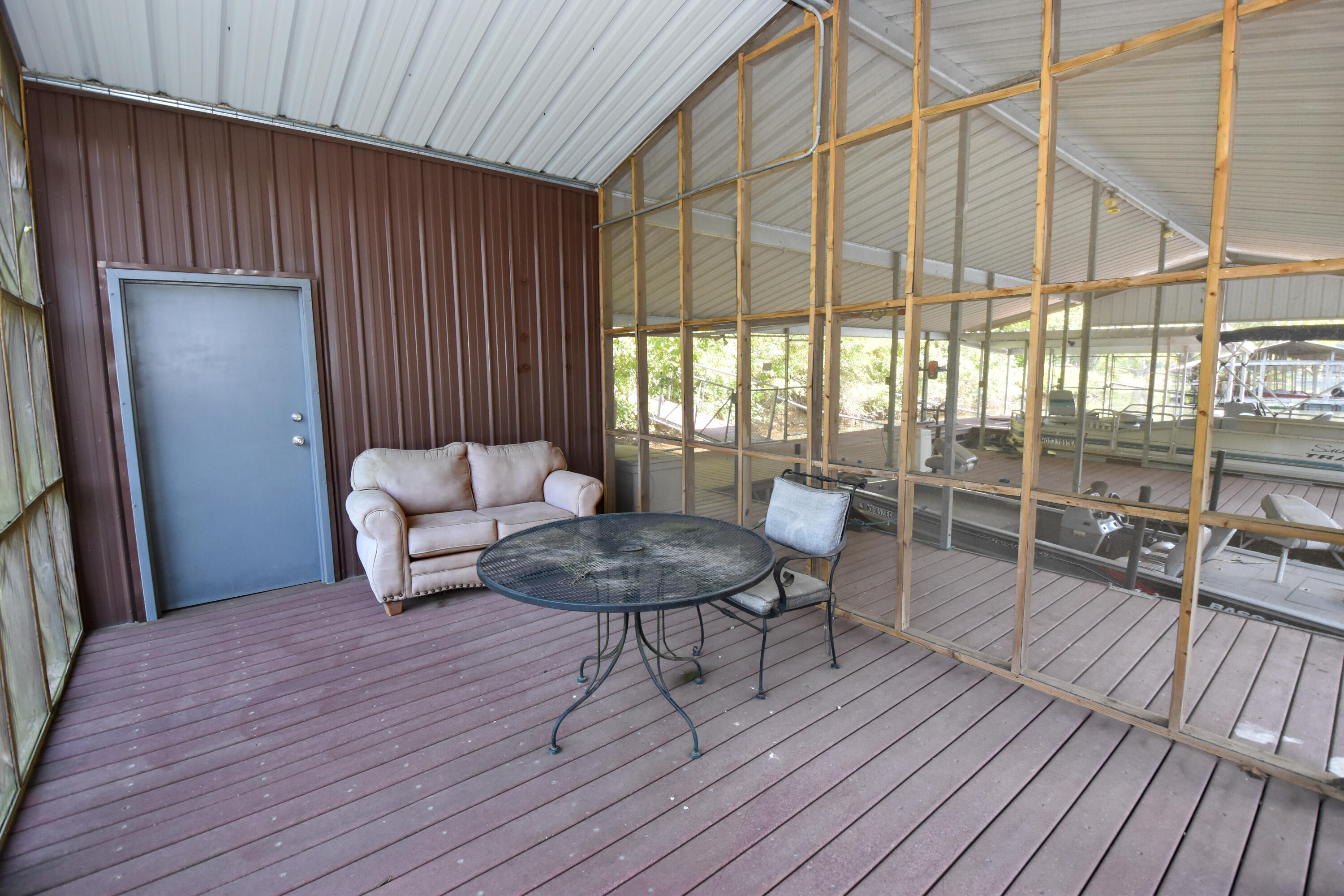 Photo 109 - Residential for sale – 1961  State Highway 176   Rockaway Beach, MO