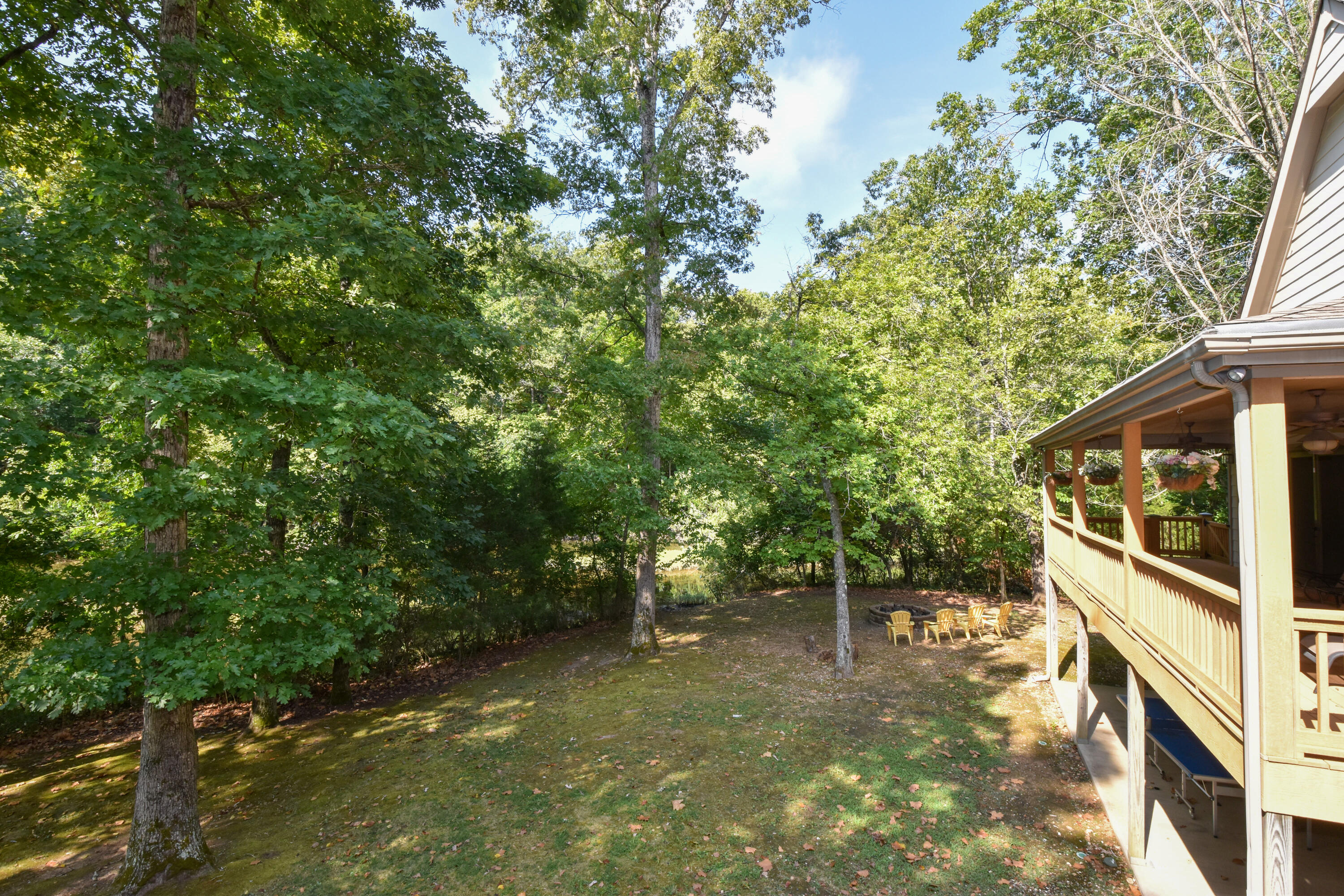 Photo 85 - Residential for sale – 1961  State Highway 176   Rockaway Beach, MO