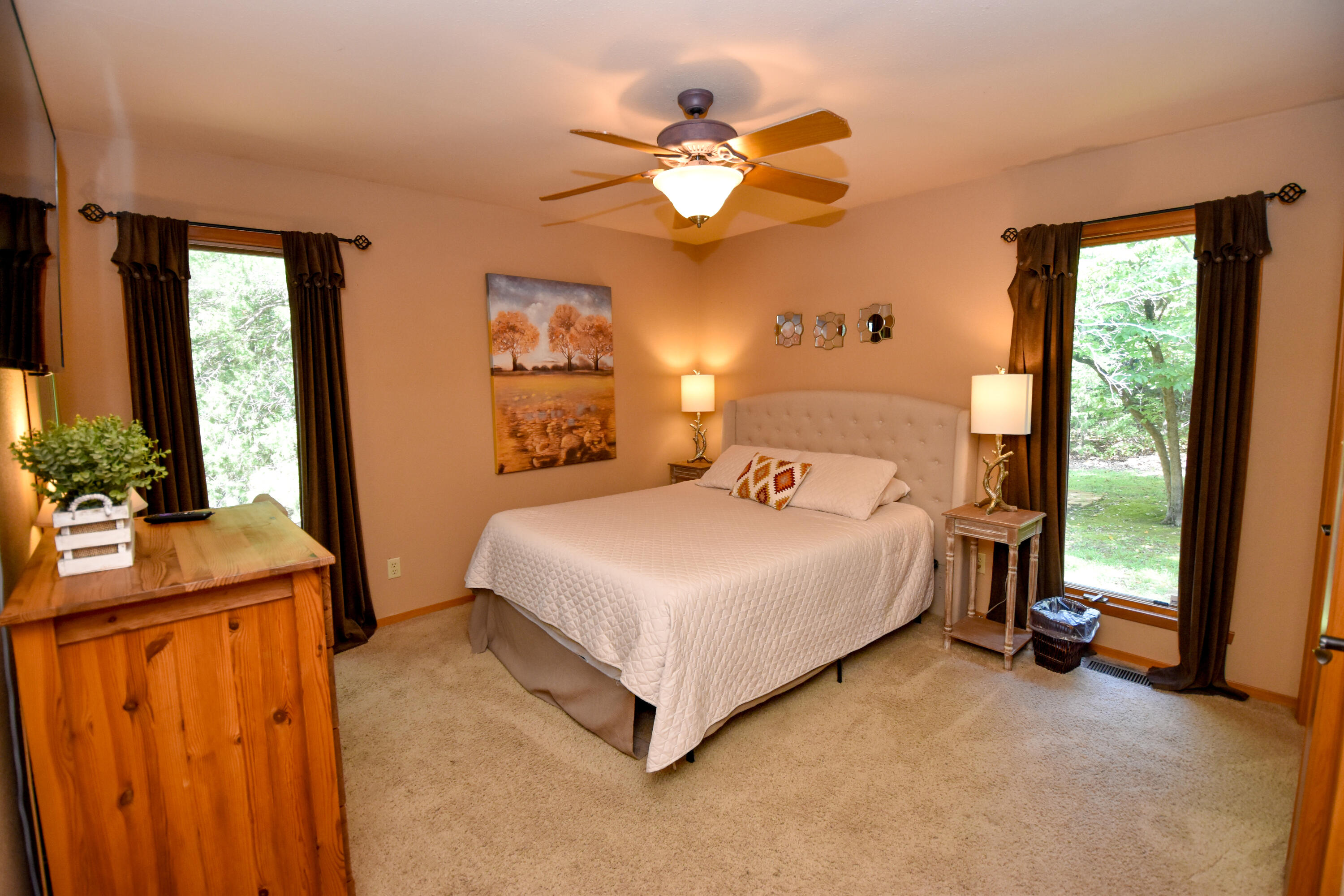 Photo 29 - Residential for sale – 1961  State Highway 176   Rockaway Beach, MO