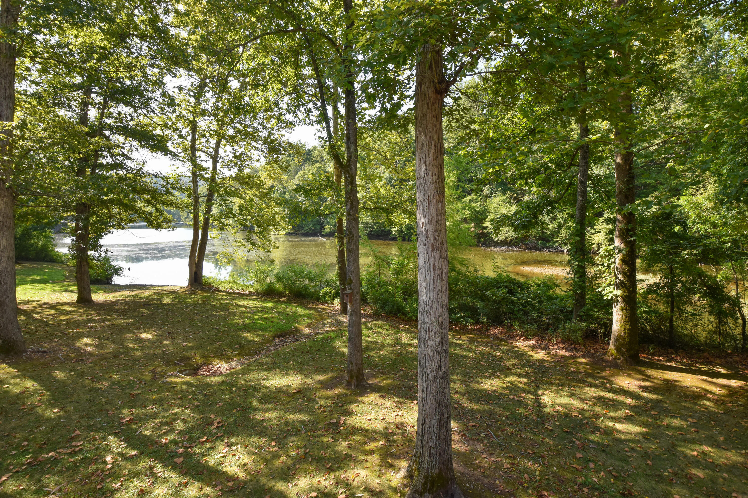 Photo 91 - Residential for sale – 1961  State Highway 176   Rockaway Beach, MO
