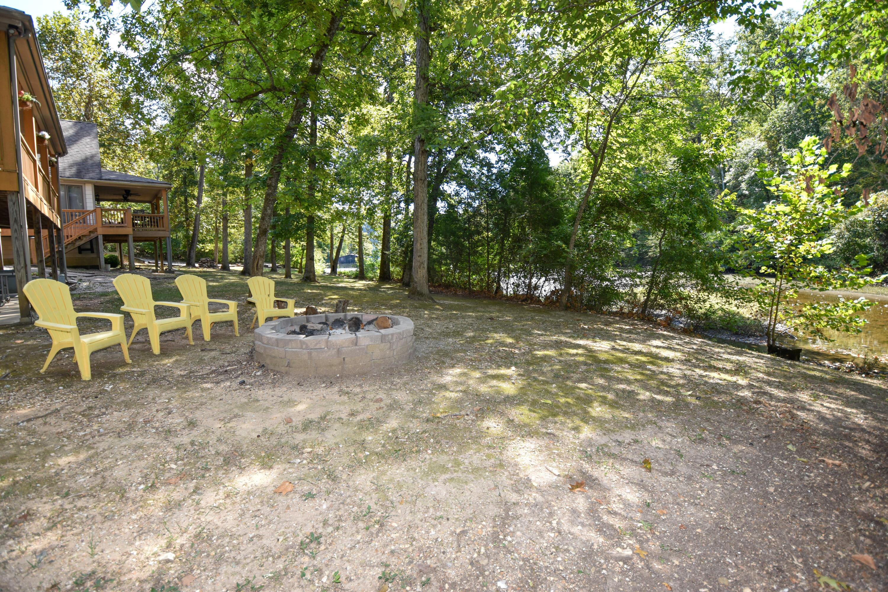 Photo 89 - Residential for sale – 1961  State Highway 176   Rockaway Beach, MO