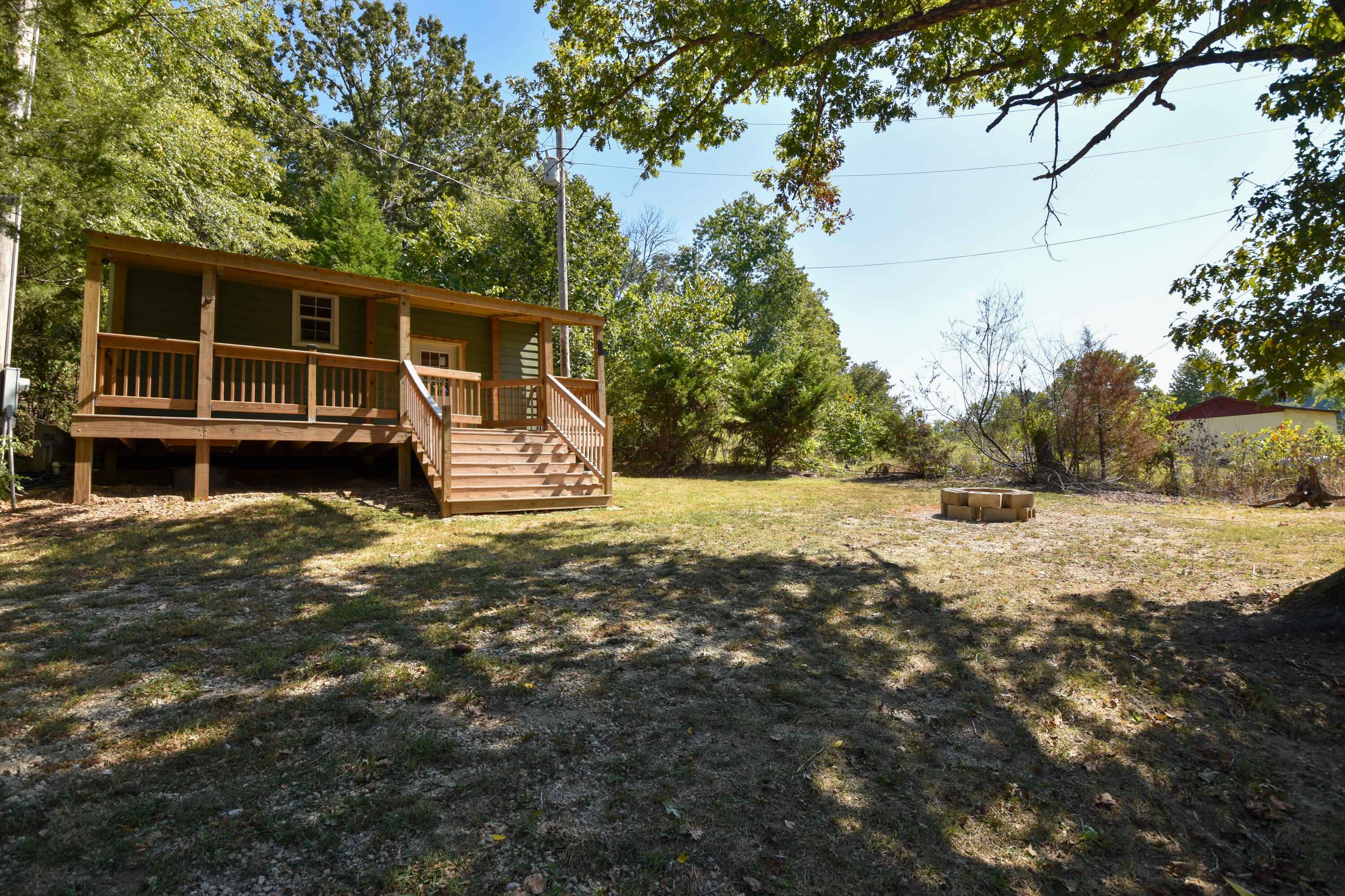 Photo 101 - Residential for sale – 1961  State Highway 176   Rockaway Beach, MO