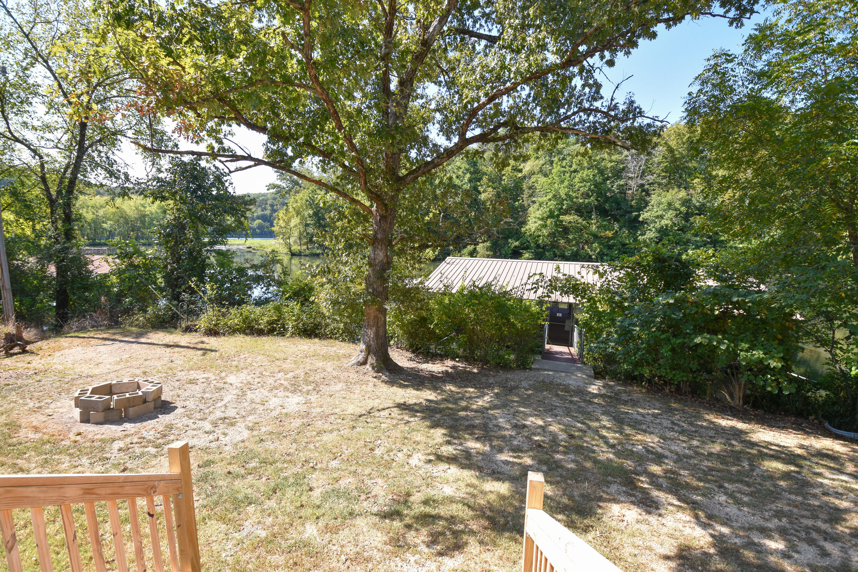 Photo 102 - Residential for sale – 1961  State Highway 176   Rockaway Beach, MO