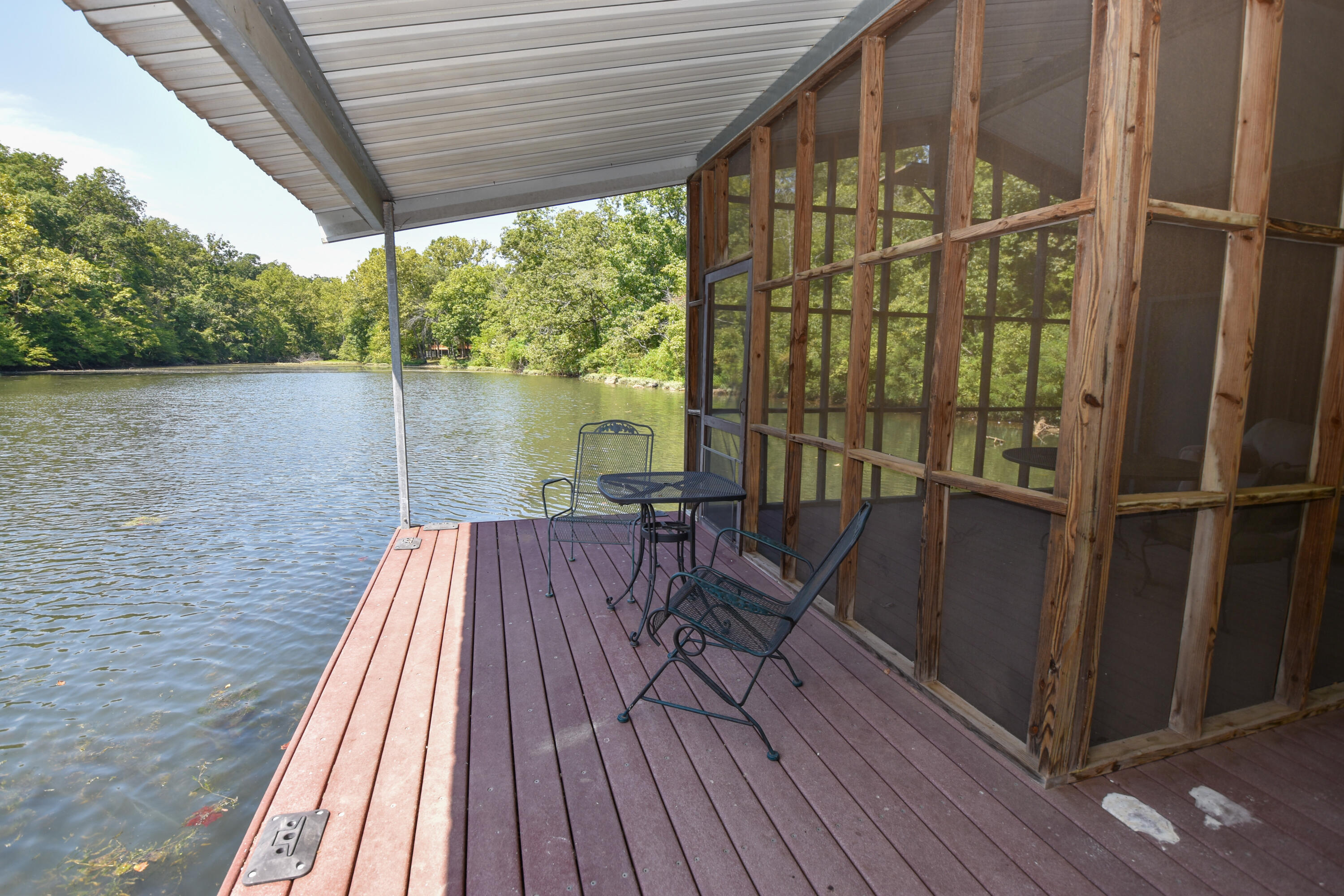 Photo 107 - Residential for sale – 1961  State Highway 176   Rockaway Beach, MO