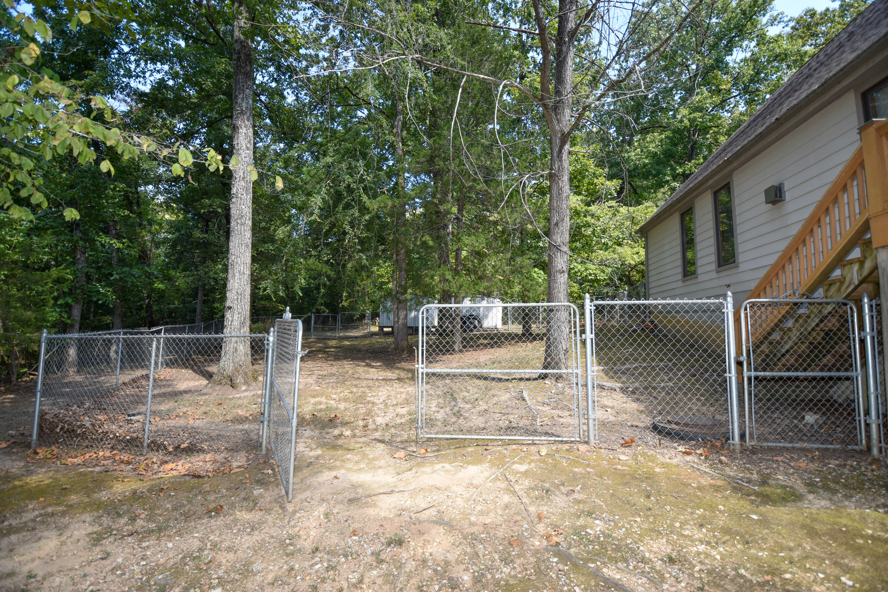 Photo 86 - Residential for sale – 1961  State Highway 176   Rockaway Beach, MO