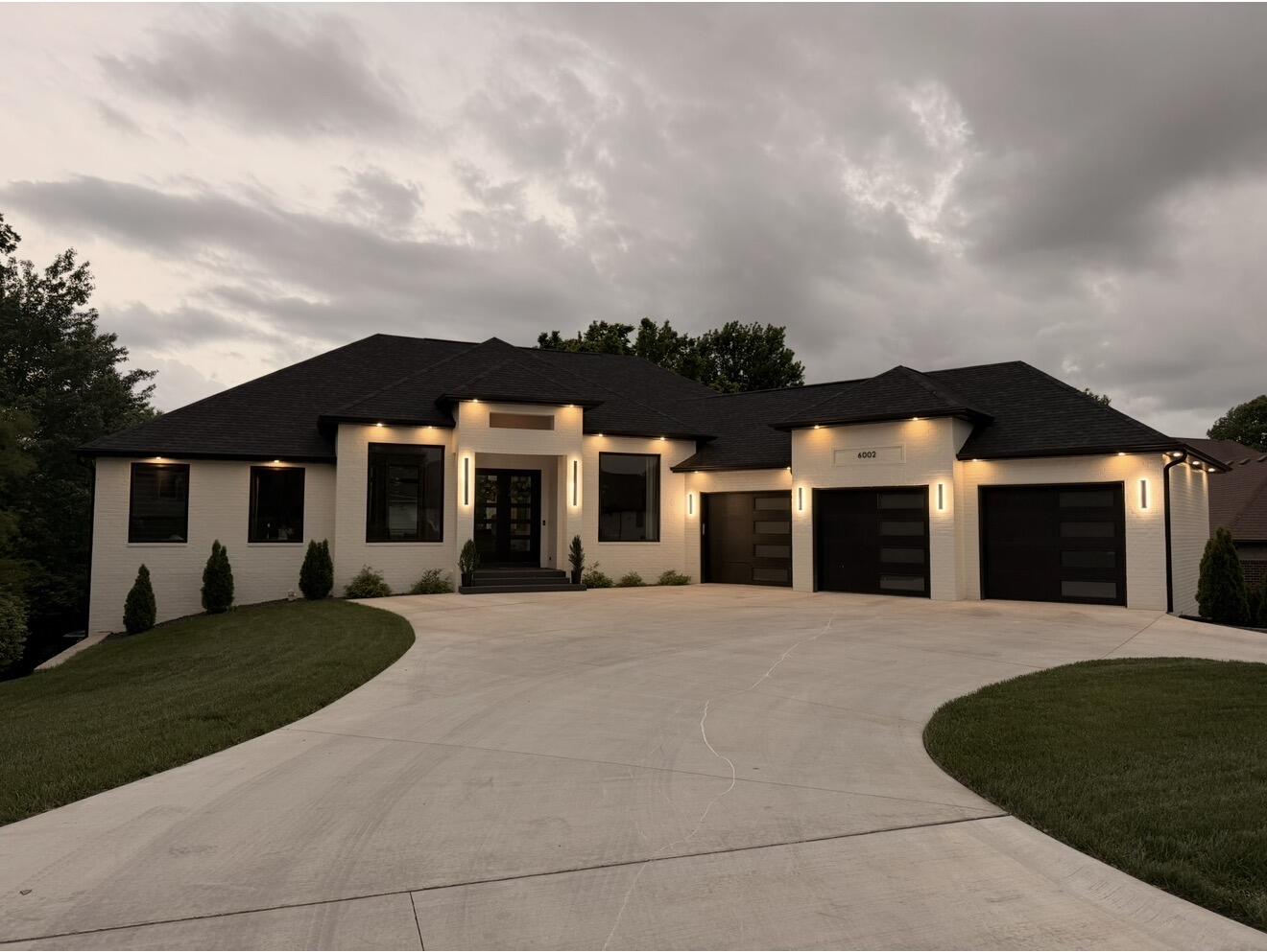 Photo 73 - Residential for sale – 6002  Copper Ridge Street  Nixa, MO