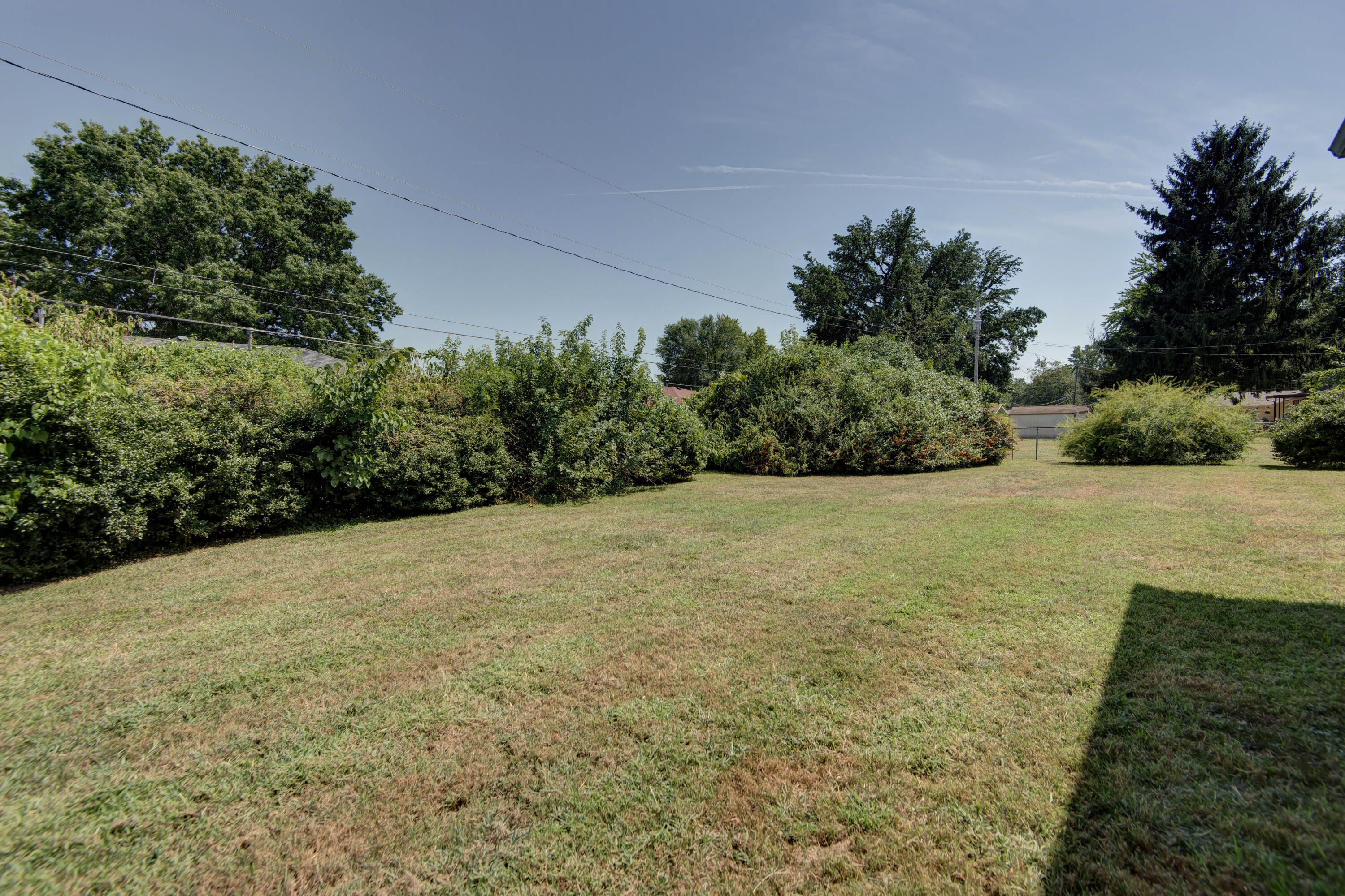Photo 23 - Residential for sale – 2116 S Linden Avenue  Springfield, MO