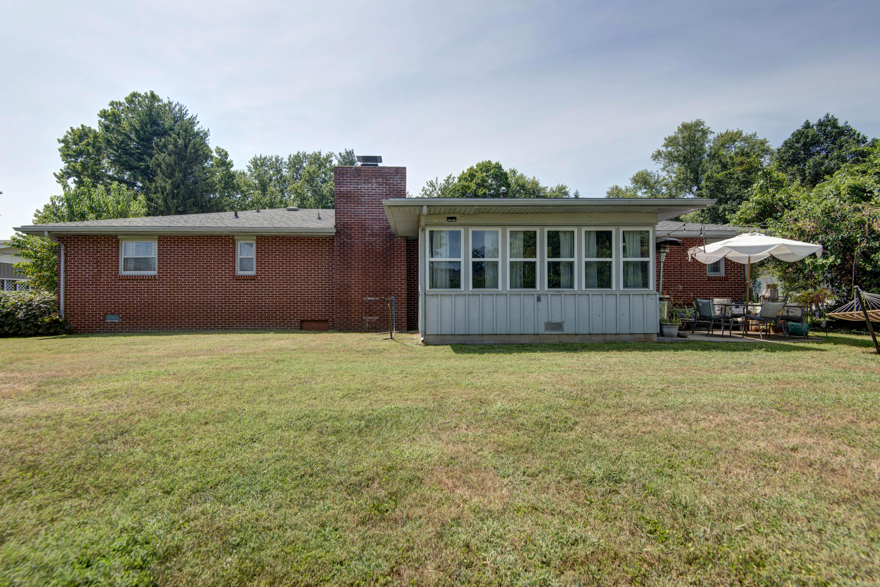Photo 26 - Residential for sale – 2116 S Linden Avenue  Springfield, MO
