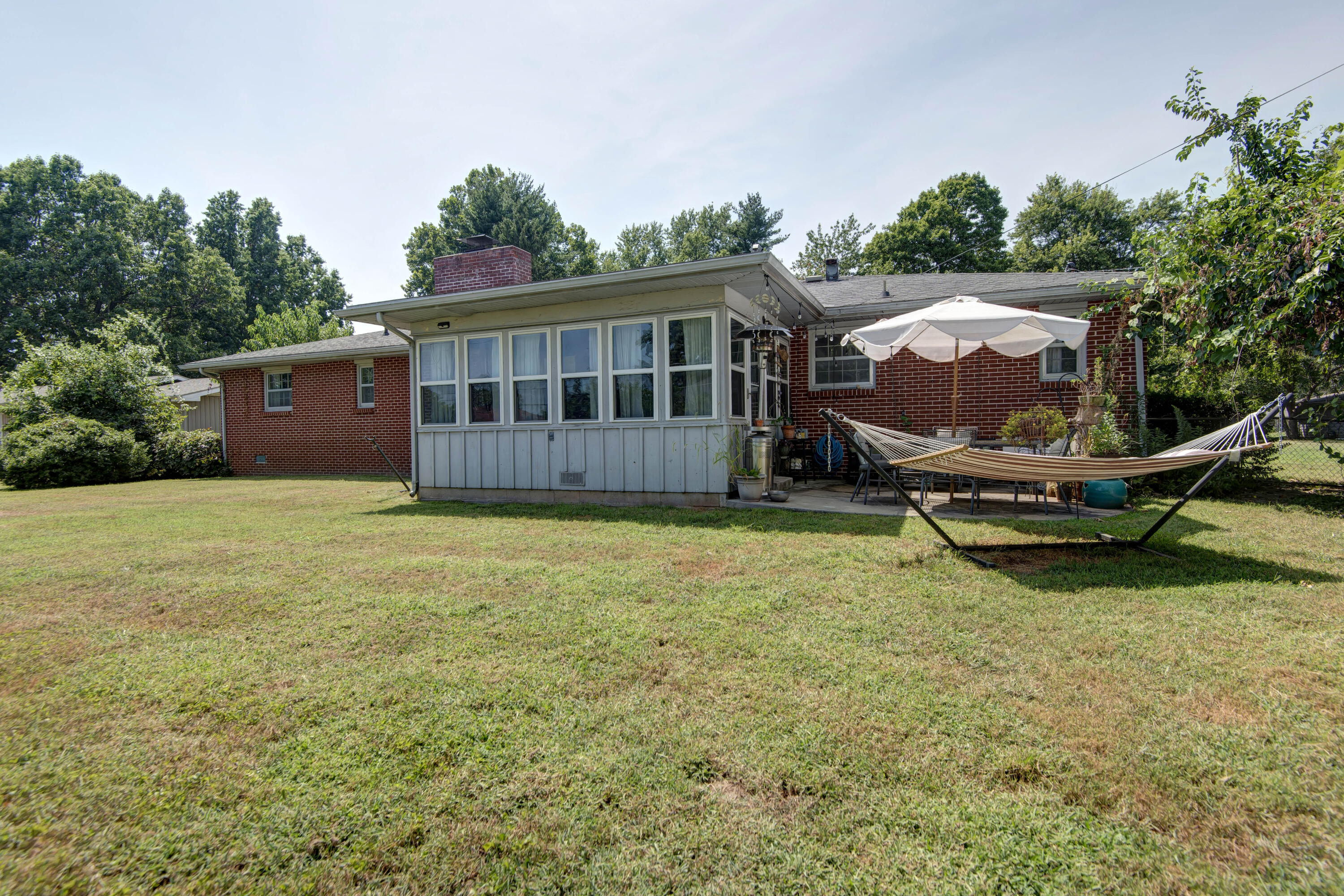 Photo 25 - Residential for sale – 2116 S Linden Avenue  Springfield, MO