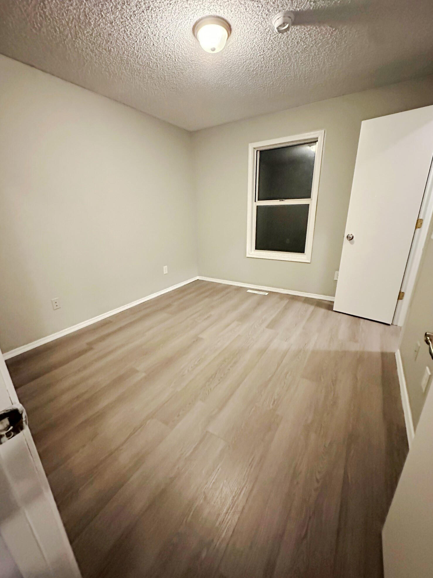 Photo 12 - Residential for sale – 5807 S Iris Lane  Battlefield, MO