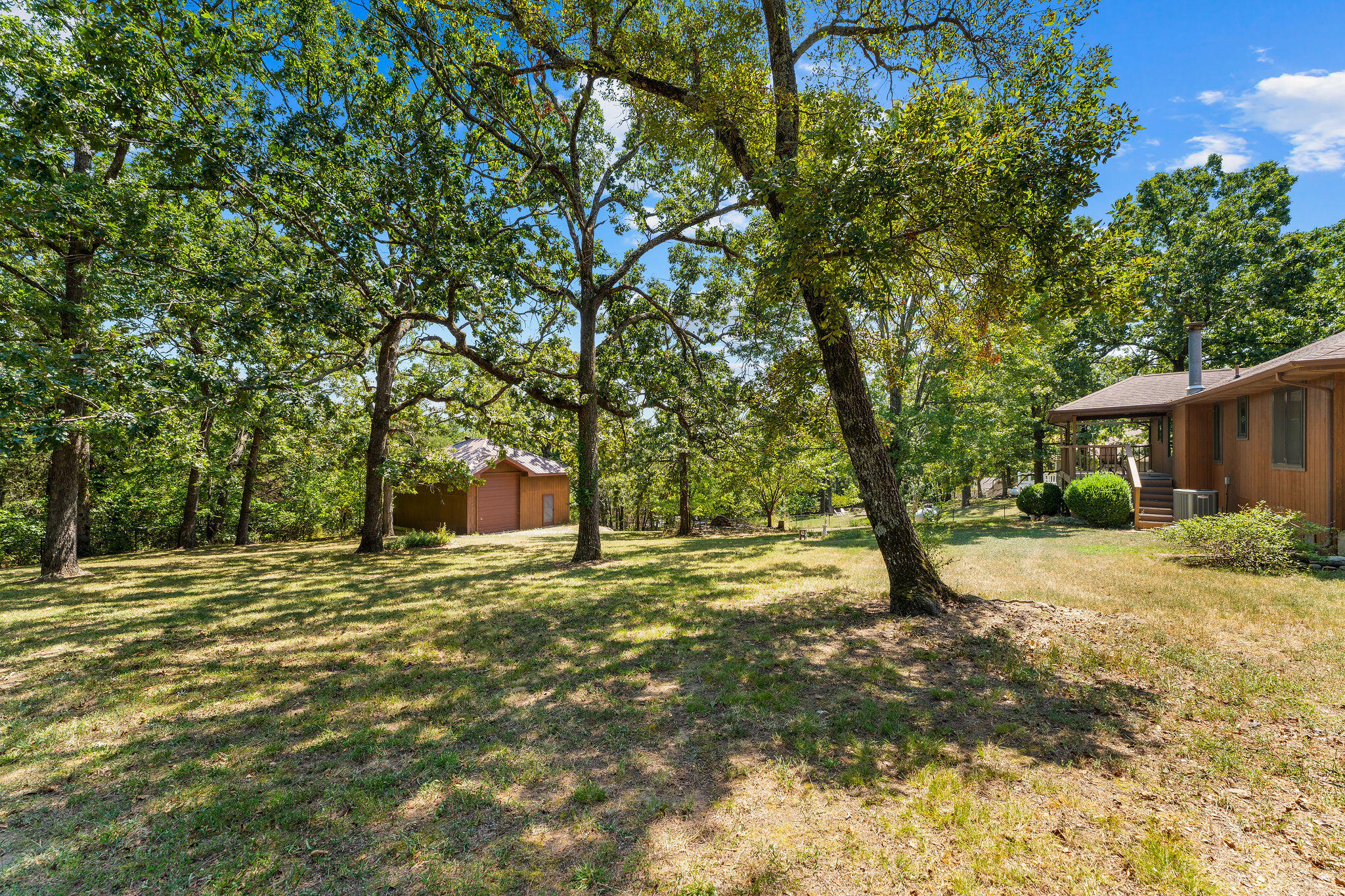Photo 13 - Residential for sale – 107  Oak Drive  Kimberling City, MO