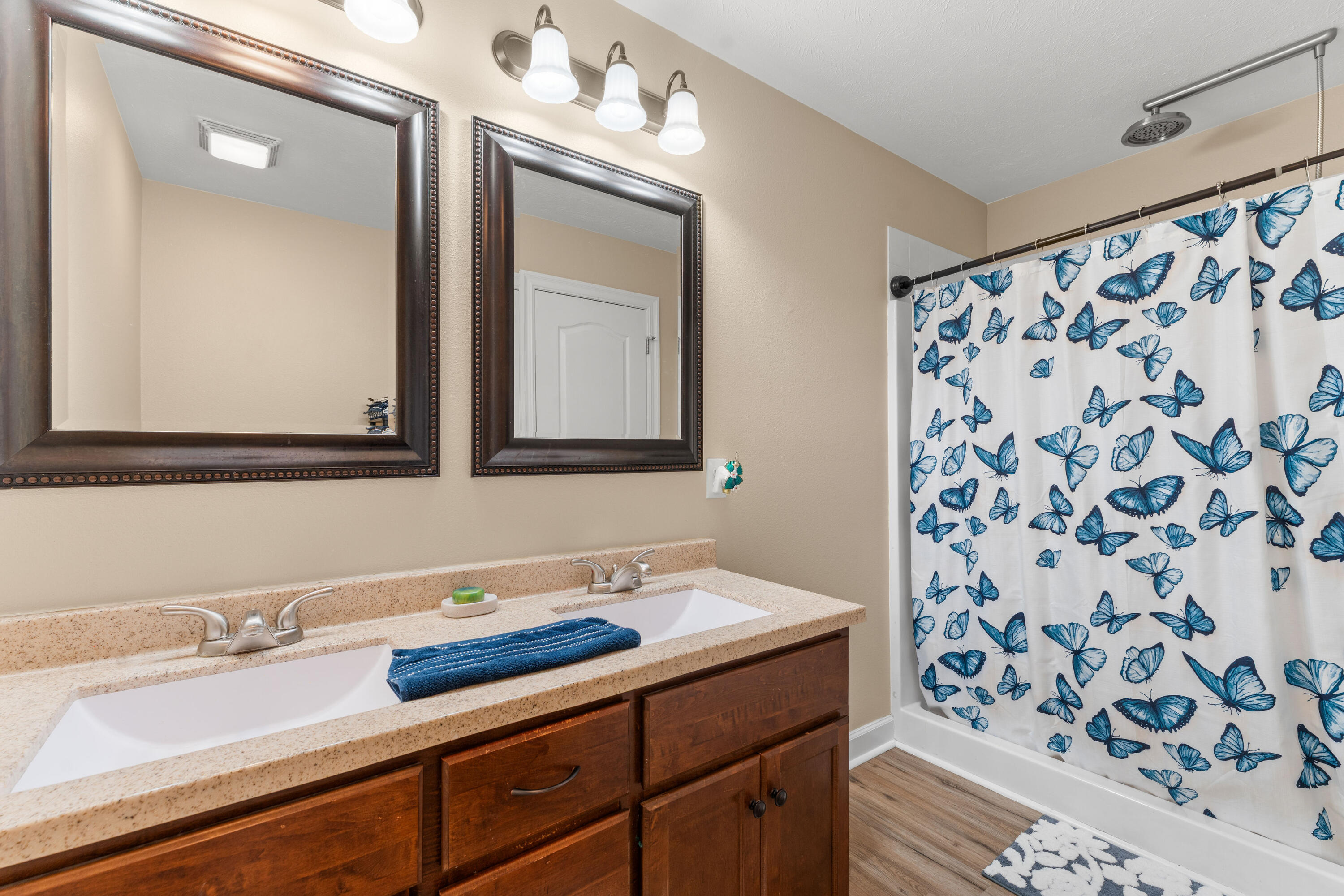 Photo 15 - Residential for sale – 218  Windridge Street  Branson, MO