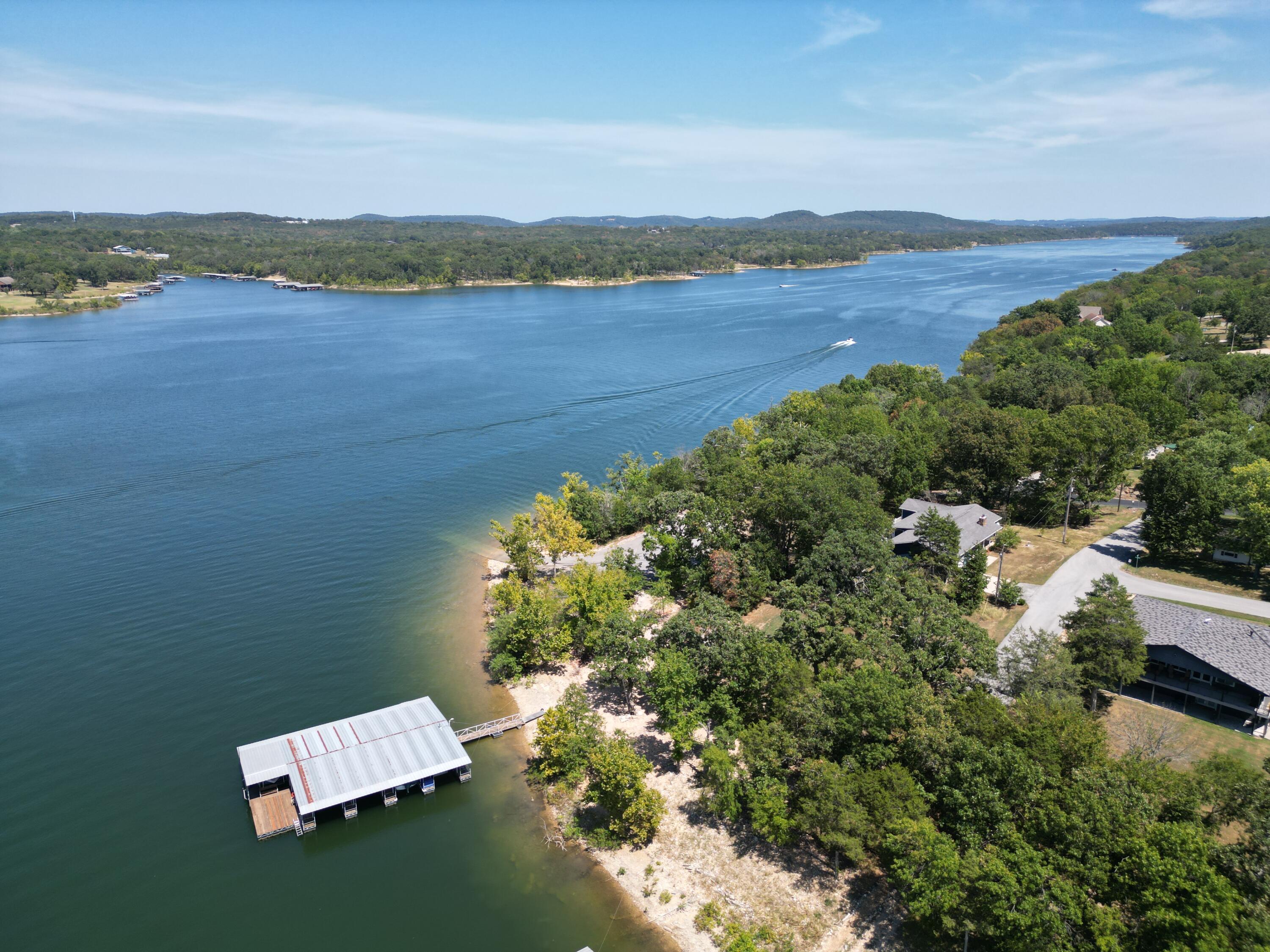 Photo 53 - Residential for sale – 27478  Gilford Terrace  Shell Knob, MO