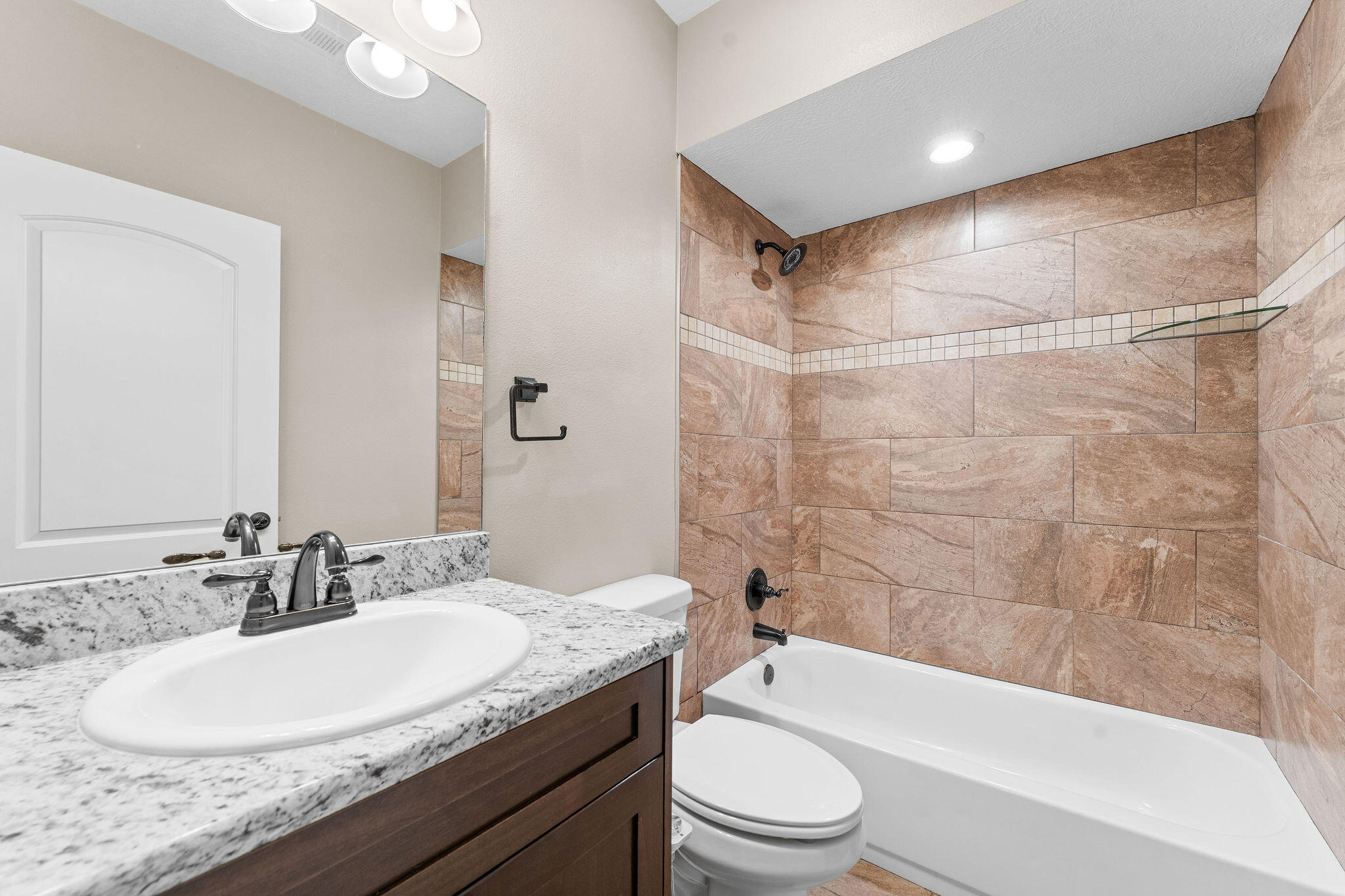 Photo 33 - Residential for sale – 311  Stillwood Drive  Branson, MO