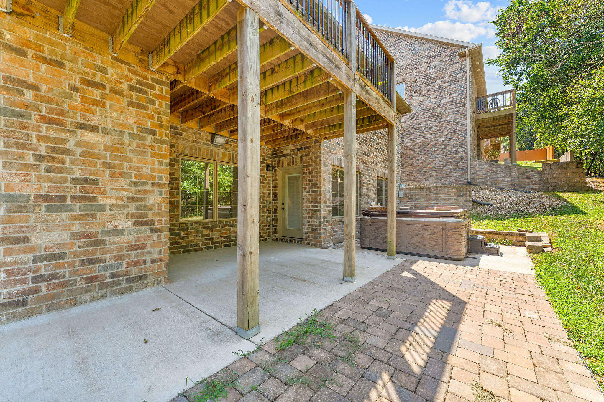 Photo 40 - Residential for sale – 311  Stillwood Drive  Branson, MO