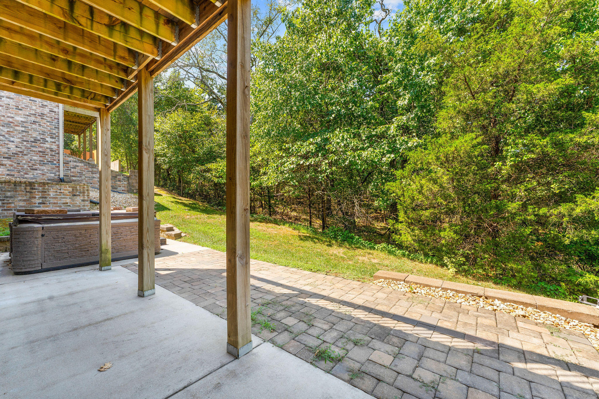 Photo 39 - Residential for sale – 311  Stillwood Drive  Branson, MO