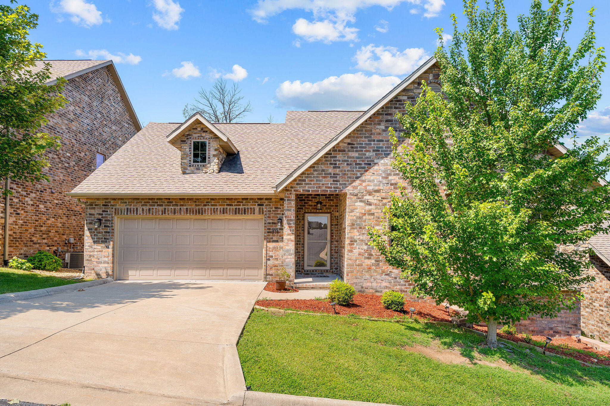 Photo 3 - Residential for sale – 311  Stillwood Drive  Branson, MO