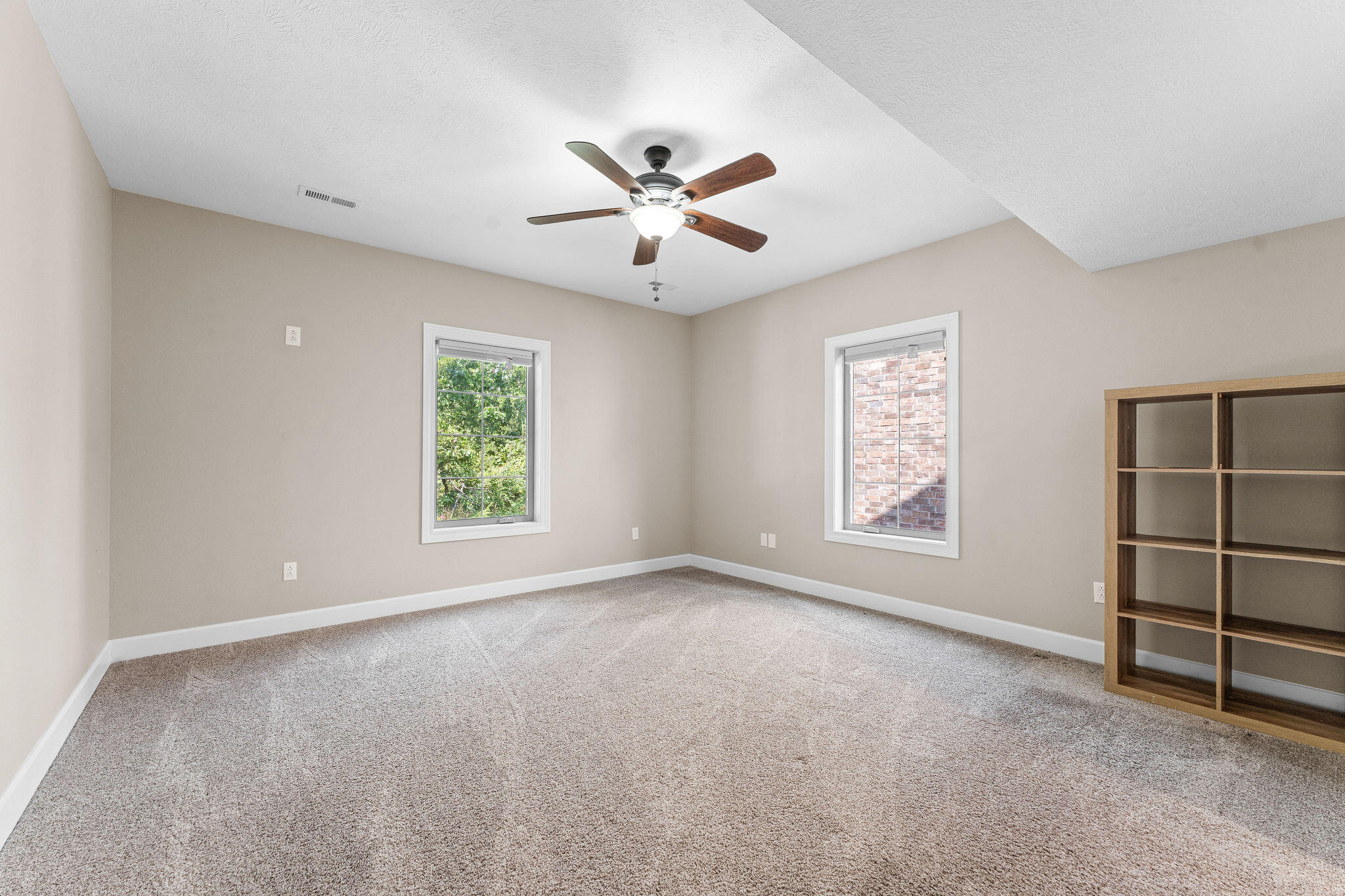 Photo 34 - Residential for sale – 311  Stillwood Drive  Branson, MO