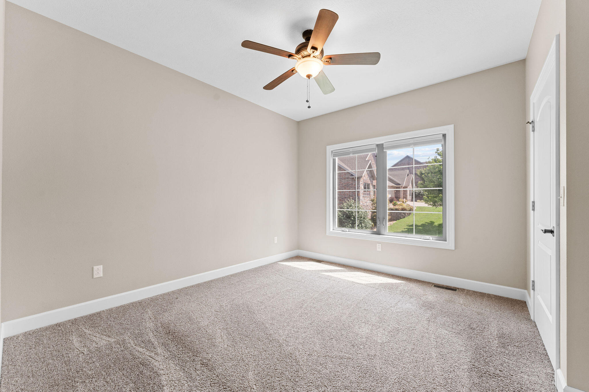 Photo 21 - Residential for sale – 311  Stillwood Drive  Branson, MO