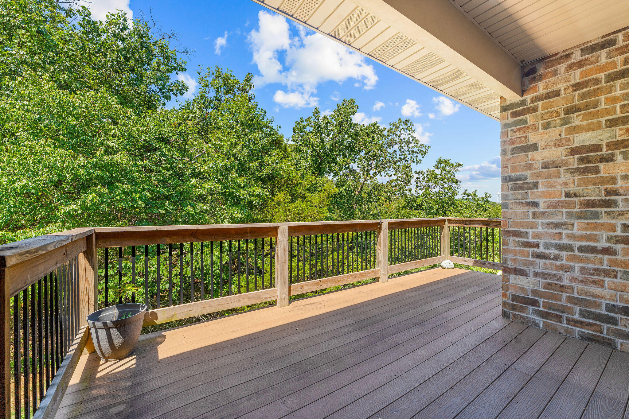 Photo 10 - Residential for sale – 311  Stillwood Drive  Branson, MO