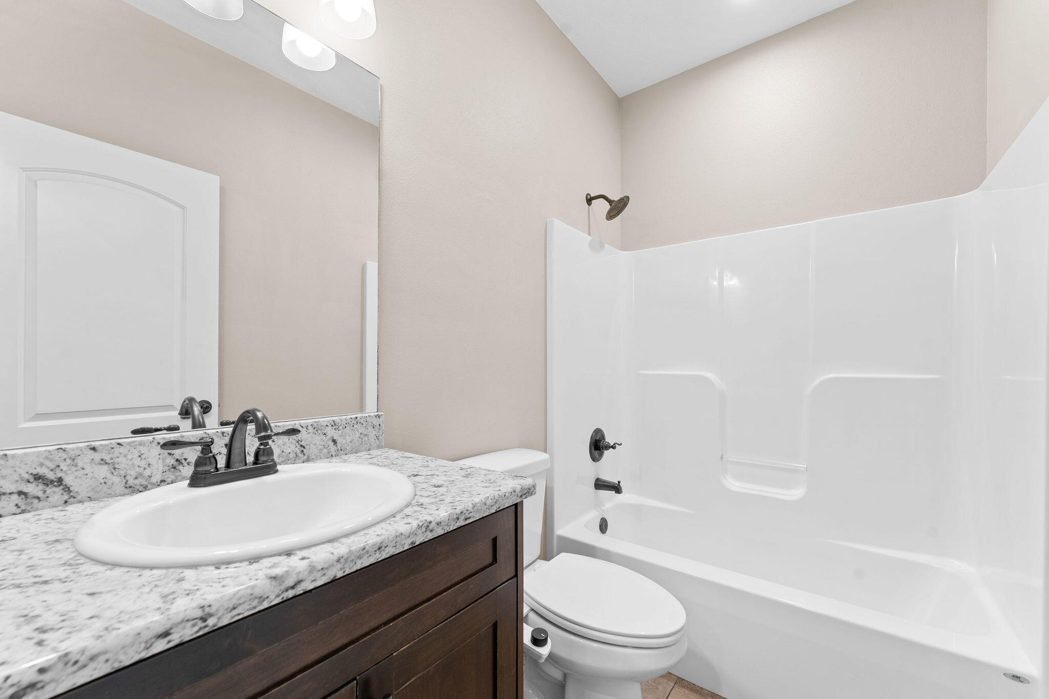 Photo 23 - Residential for sale – 311  Stillwood Drive  Branson, MO