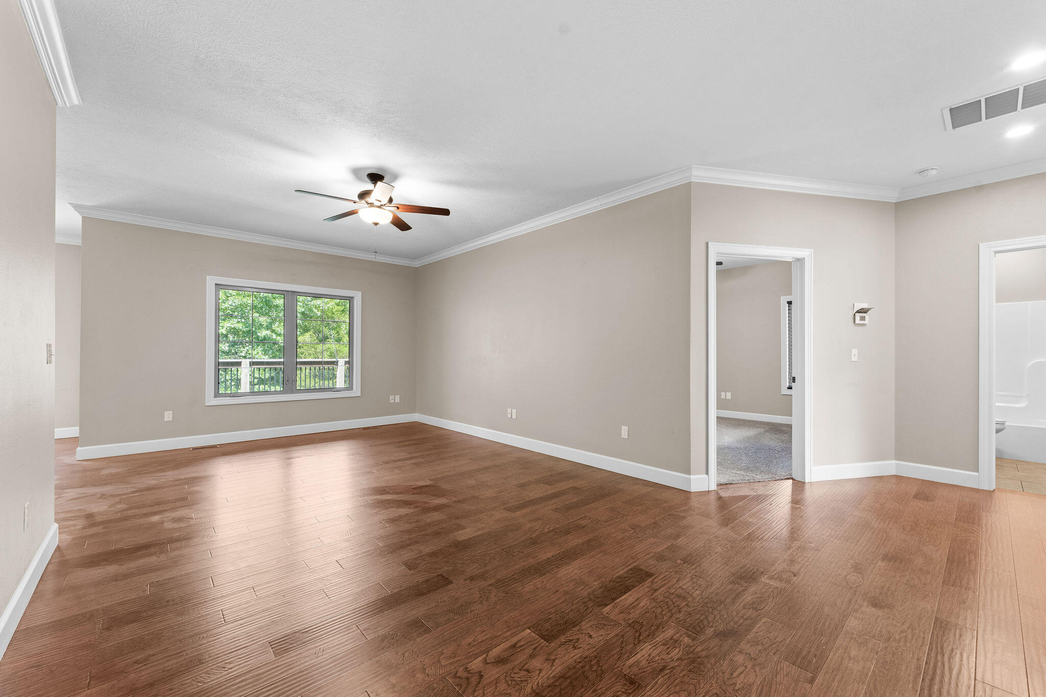 Photo 14 - Residential for sale – 311  Stillwood Drive  Branson, MO
