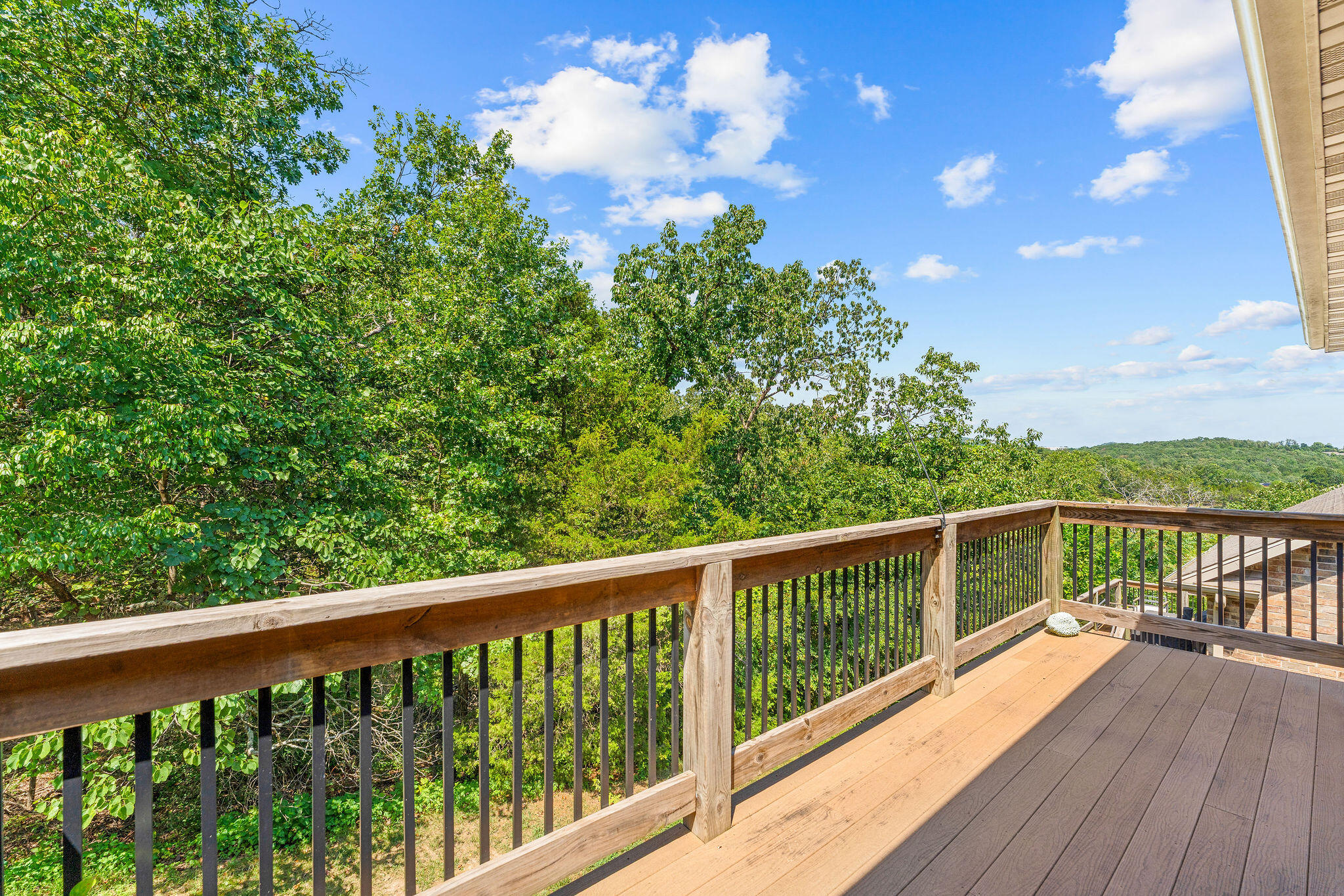 Photo 11 - Residential for sale – 311  Stillwood Drive  Branson, MO