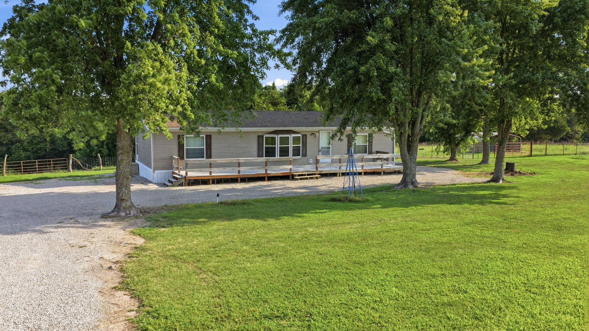 Photo 10 - Residential for sale – 13449  State Highway J   Conway, MO