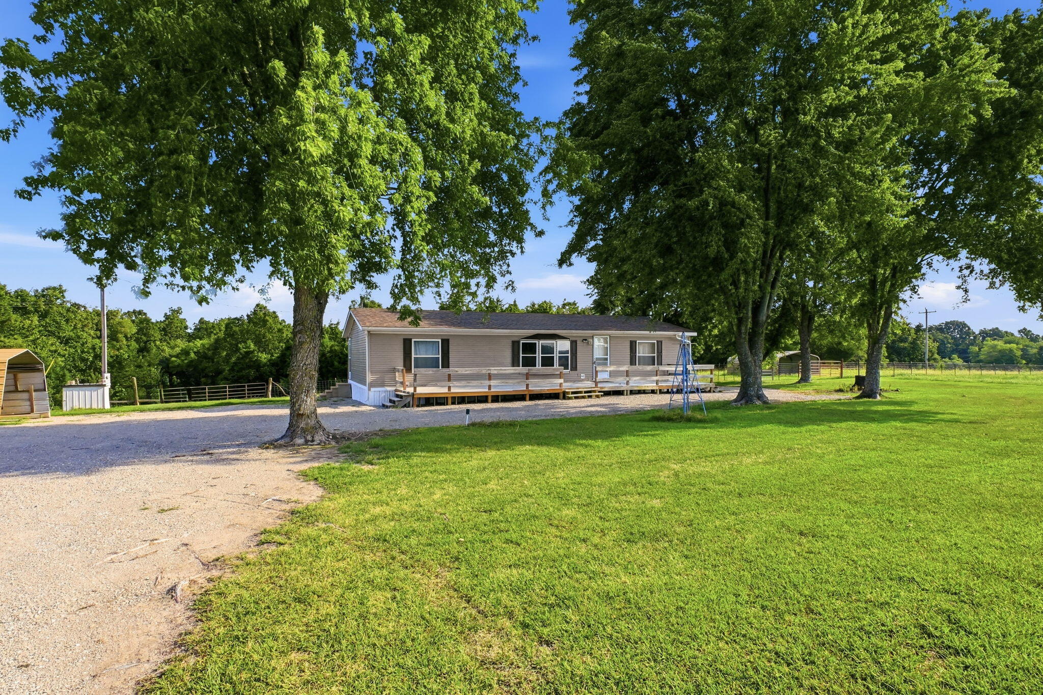 Photo 4 - Residential for sale – 13449  State Highway J   Conway, MO