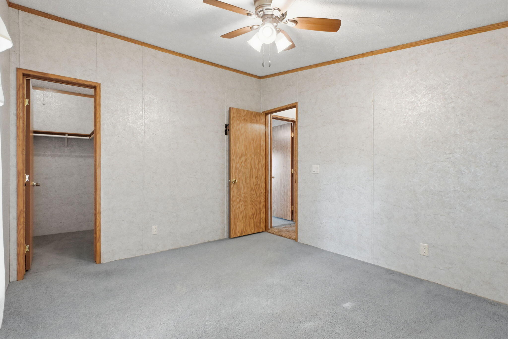 Photo 34 - Residential for sale – 13449  State Highway J   Conway, MO