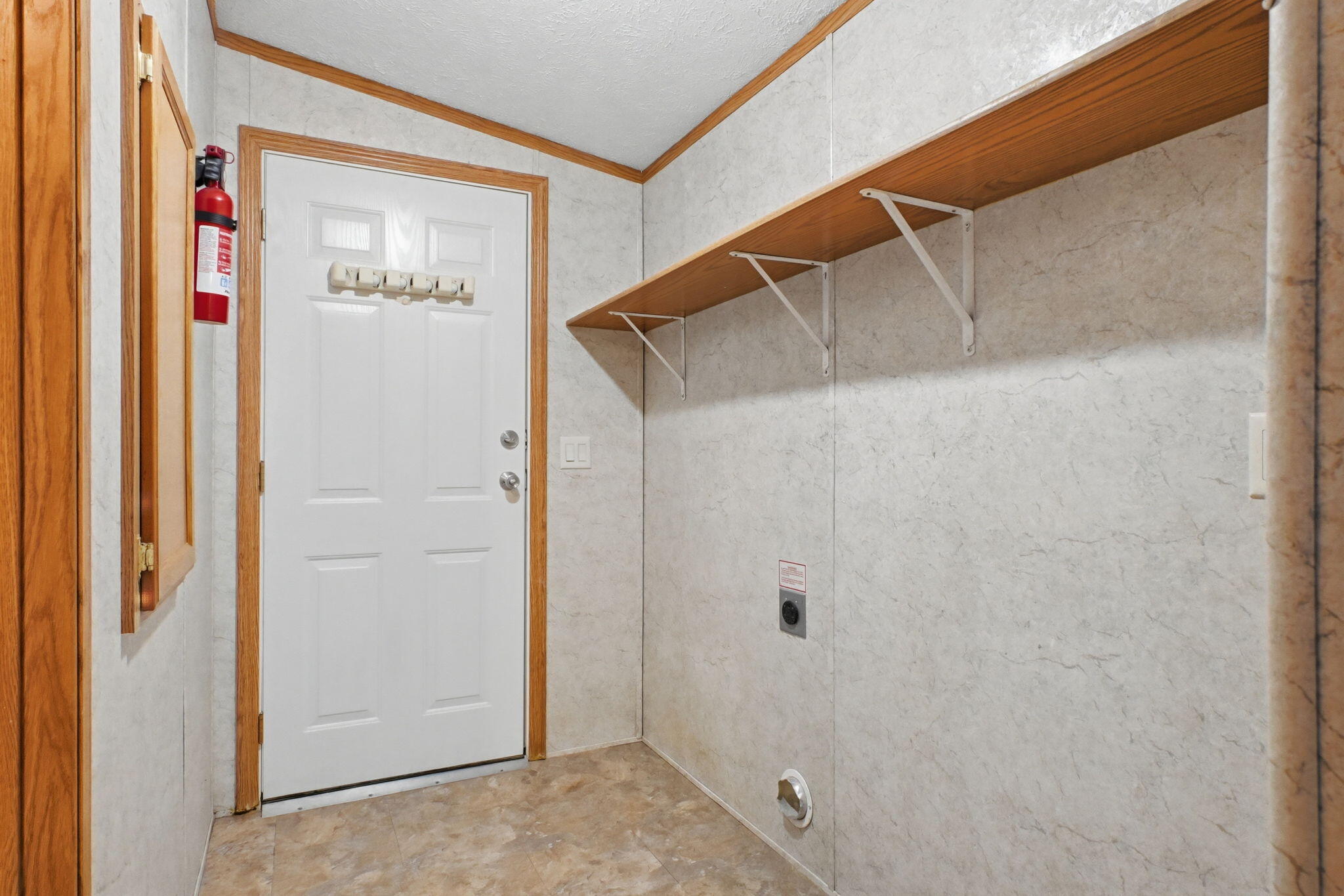 Photo 35 - Residential for sale – 13449  State Highway J   Conway, MO