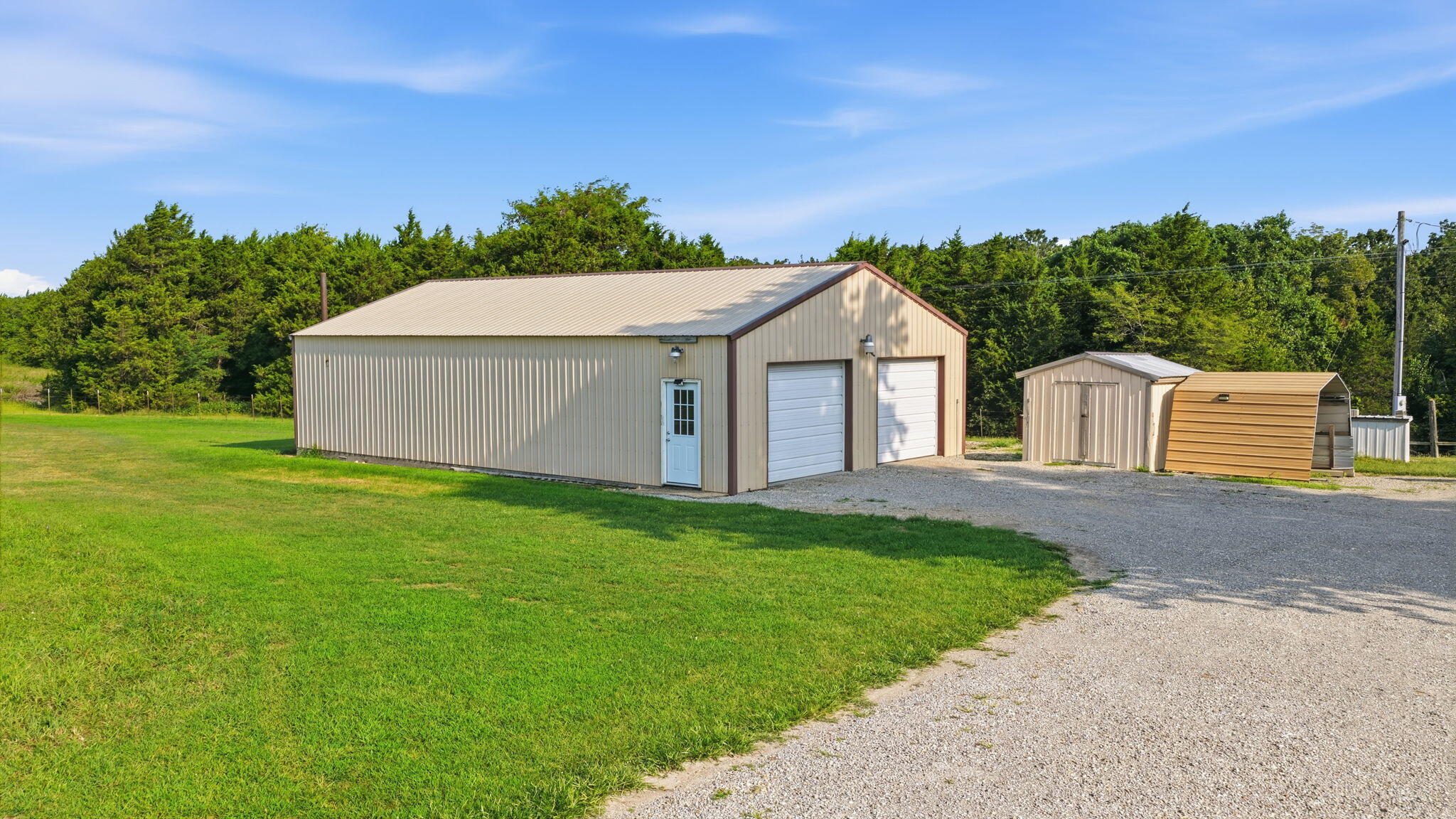 Photo 6 - Residential for sale – 13449  State Highway J   Conway, MO