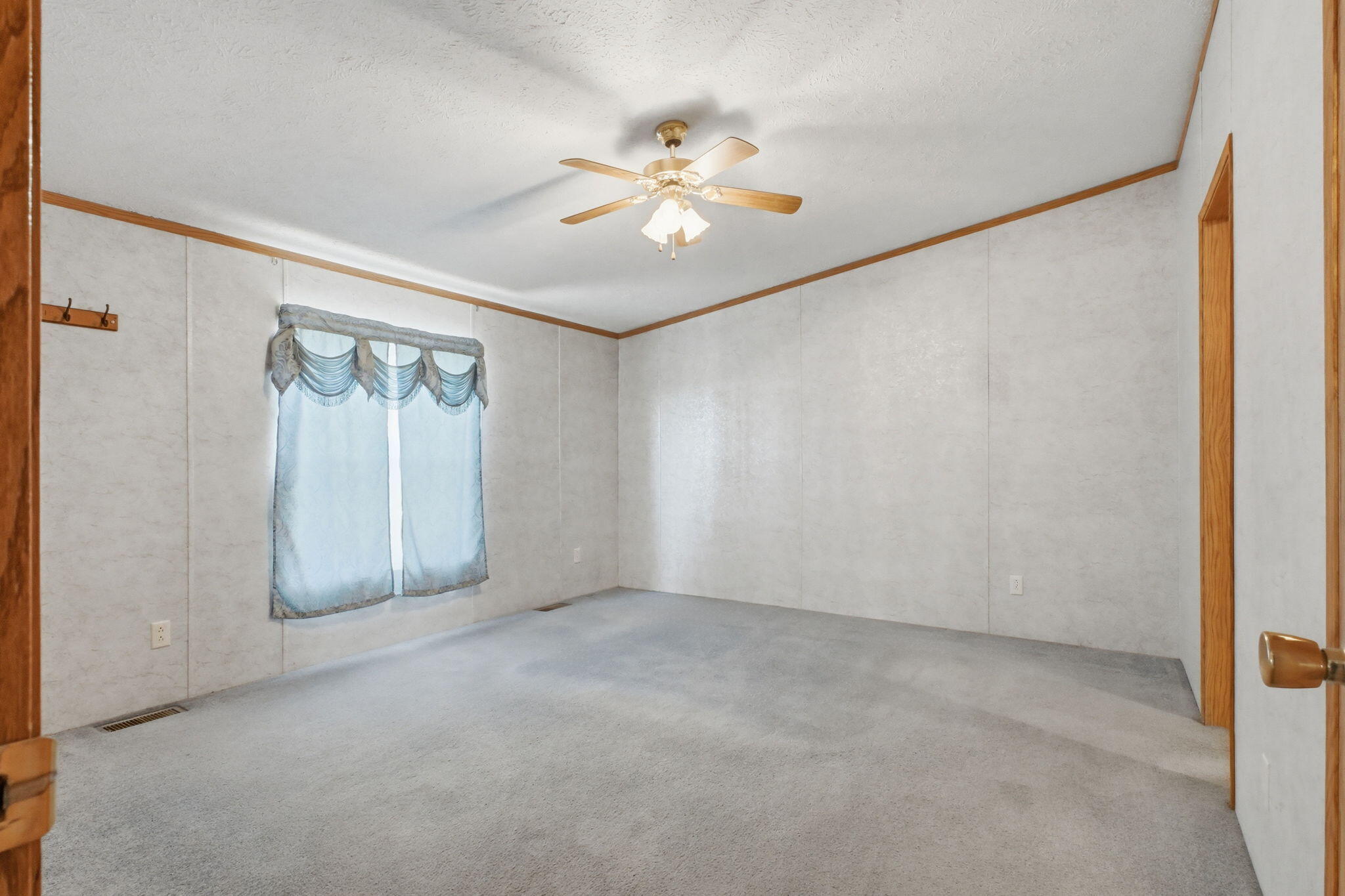 Photo 21 - Residential for sale – 13449  State Highway J   Conway, MO