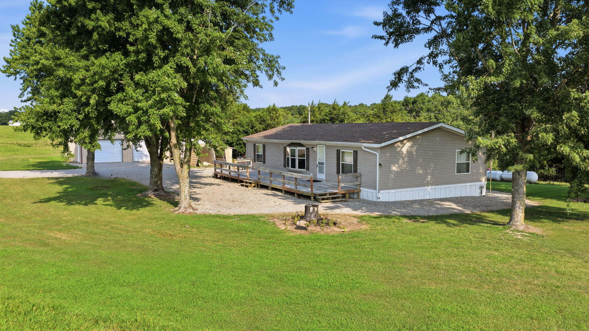 Photo 38 - Residential for sale – 13449  State Highway J   Conway, MO