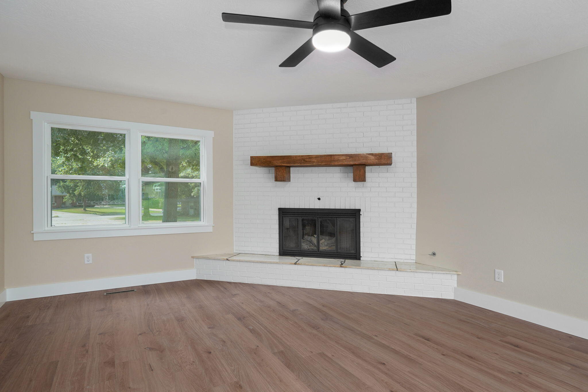 Photo 32 - Residential for sale – 713 E Meadowlark Circle  Springfield, MO