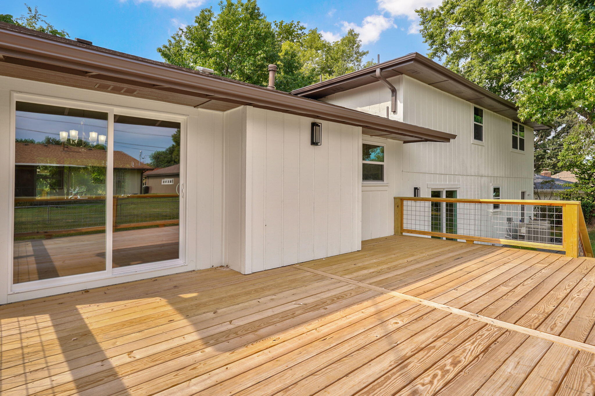 Photo 43 - Residential for sale – 713 E Meadowlark Circle  Springfield, MO