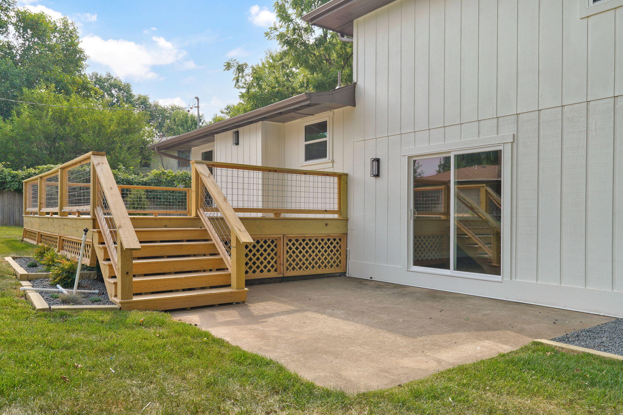 Photo 45 - Residential for sale – 713 E Meadowlark Circle  Springfield, MO