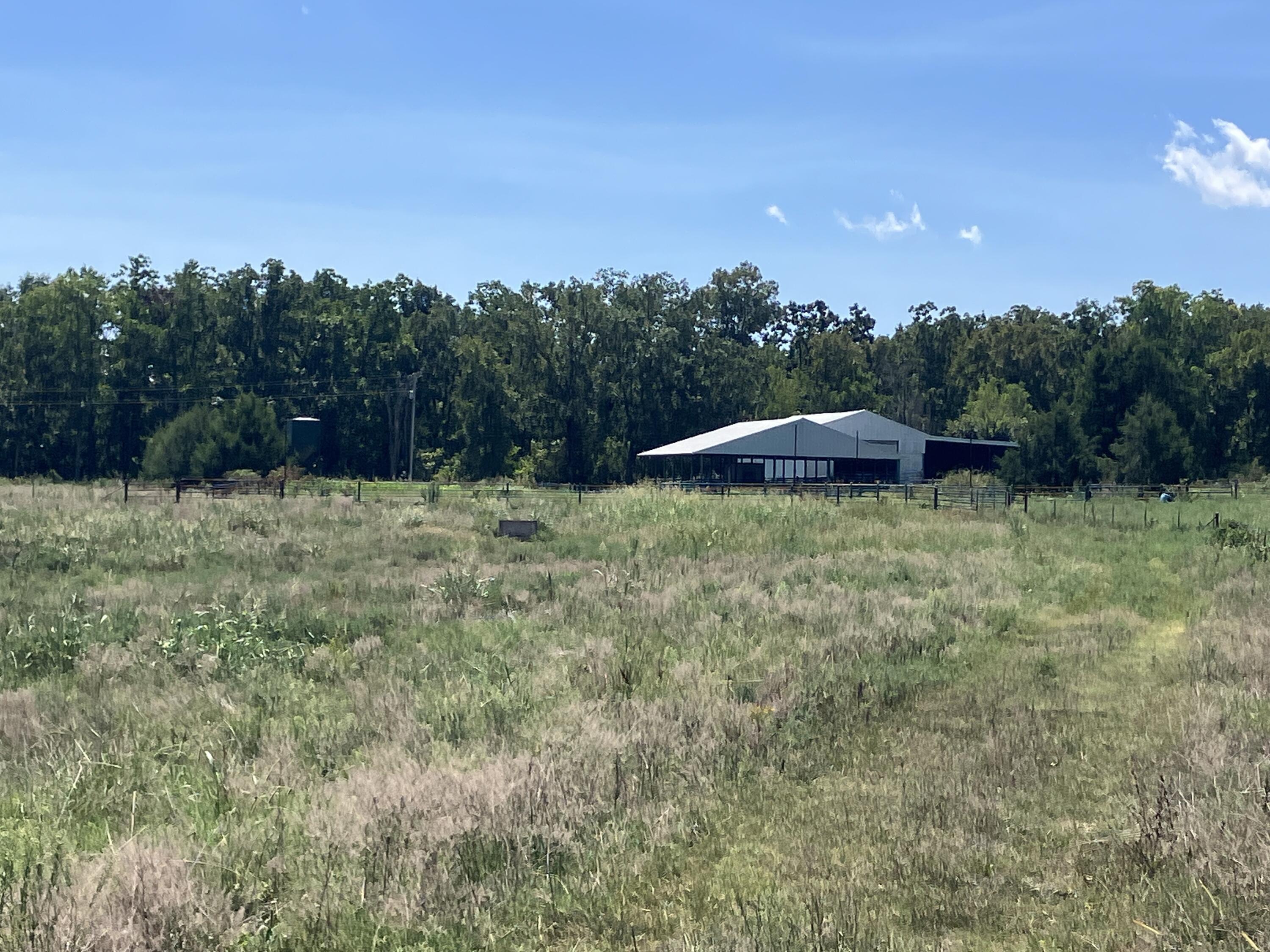 Photo 16 - Farm for sale – 000  County Road 7040   Pottersville, MO