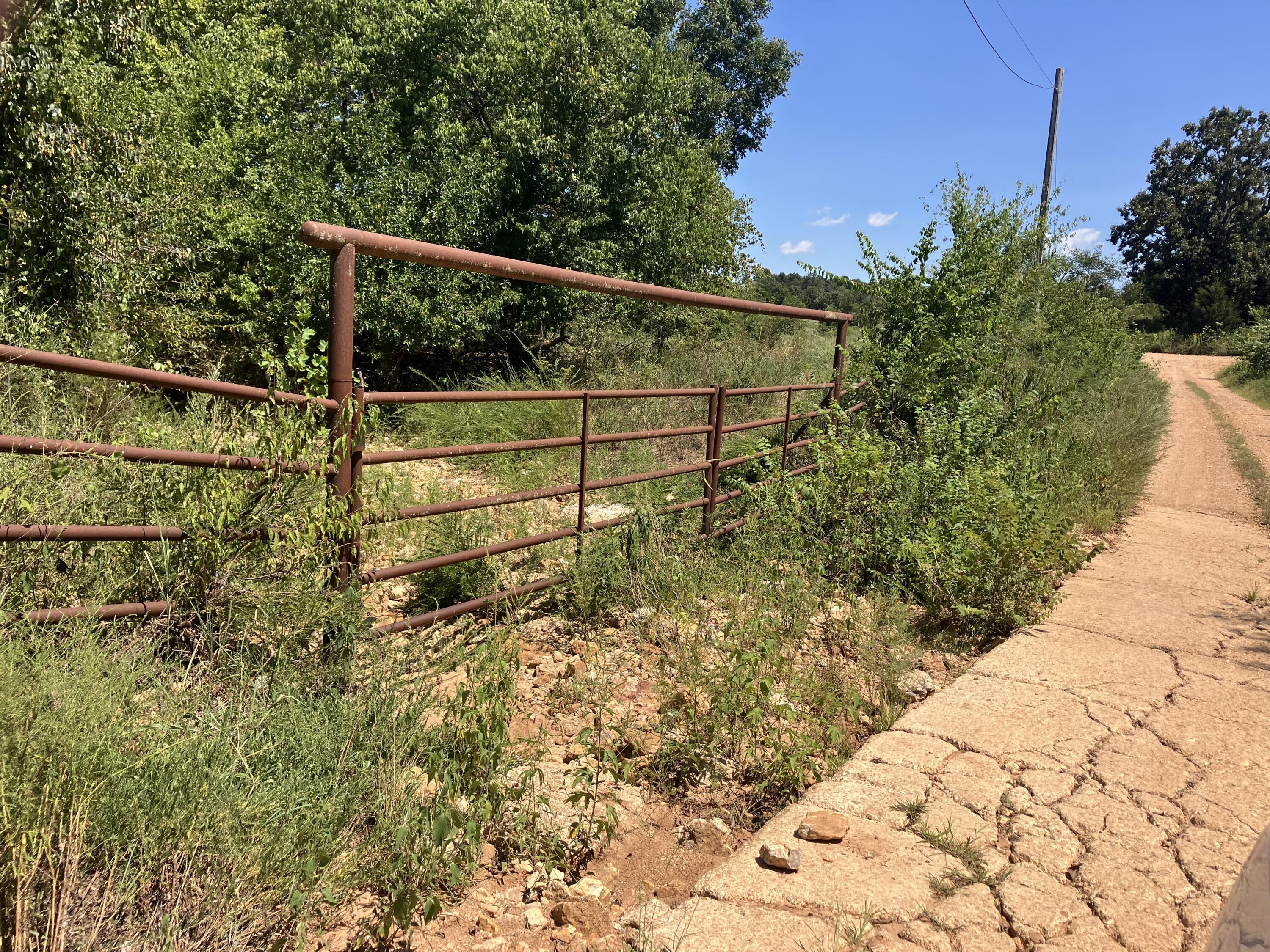 Photo 18 - Farm for sale – 000  County Road 7040   Pottersville, MO