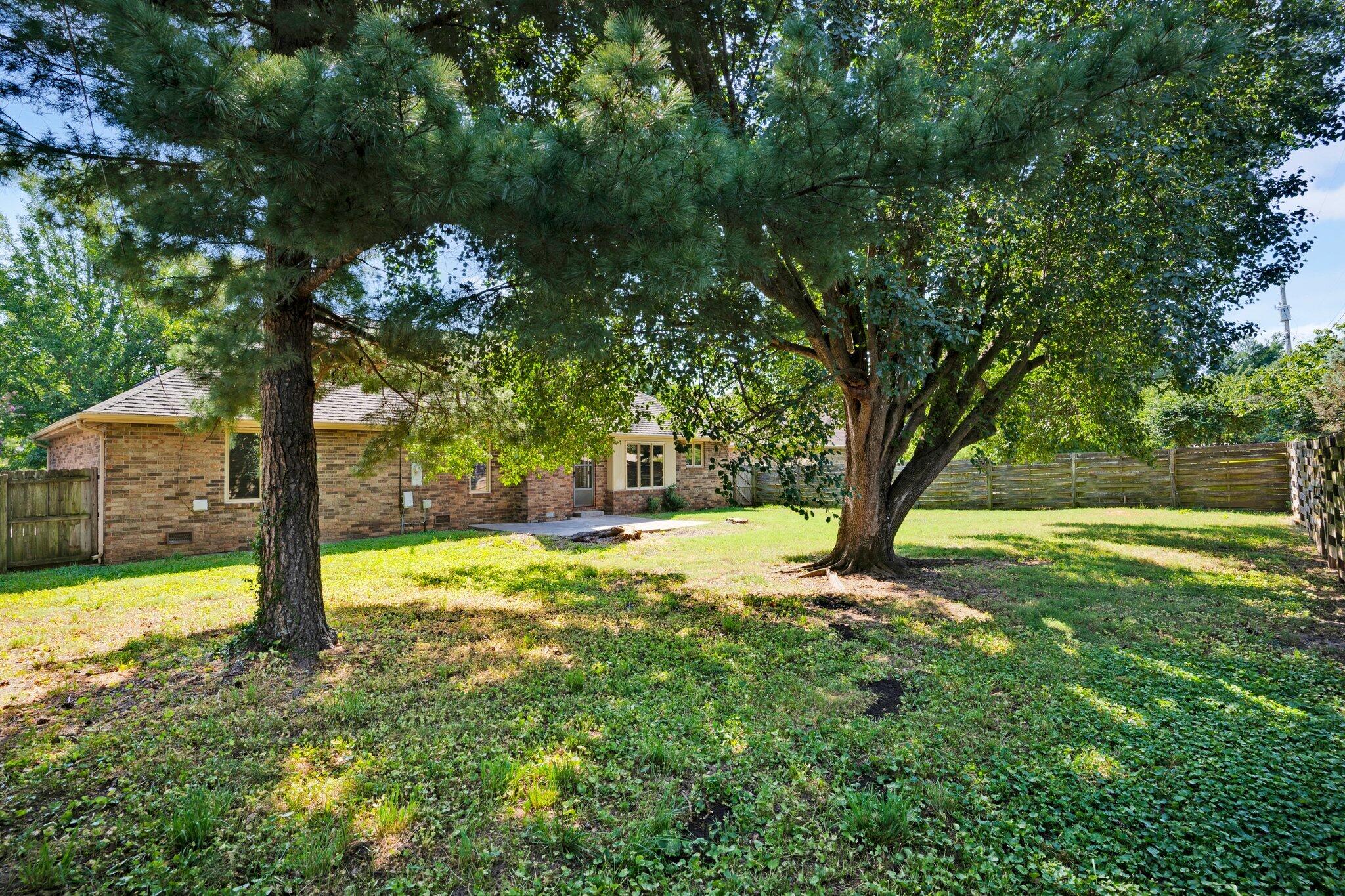 Photo 24 - Residential for sale – 3447 S Valley View Avenue  Springfield, MO
