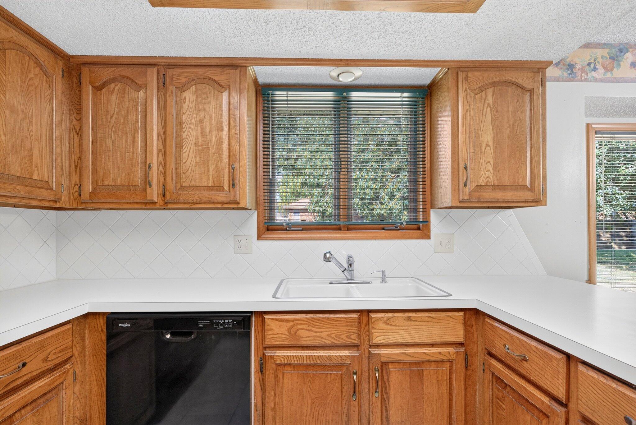 Photo 9 - Residential for sale – 3447 S Valley View Avenue  Springfield, MO