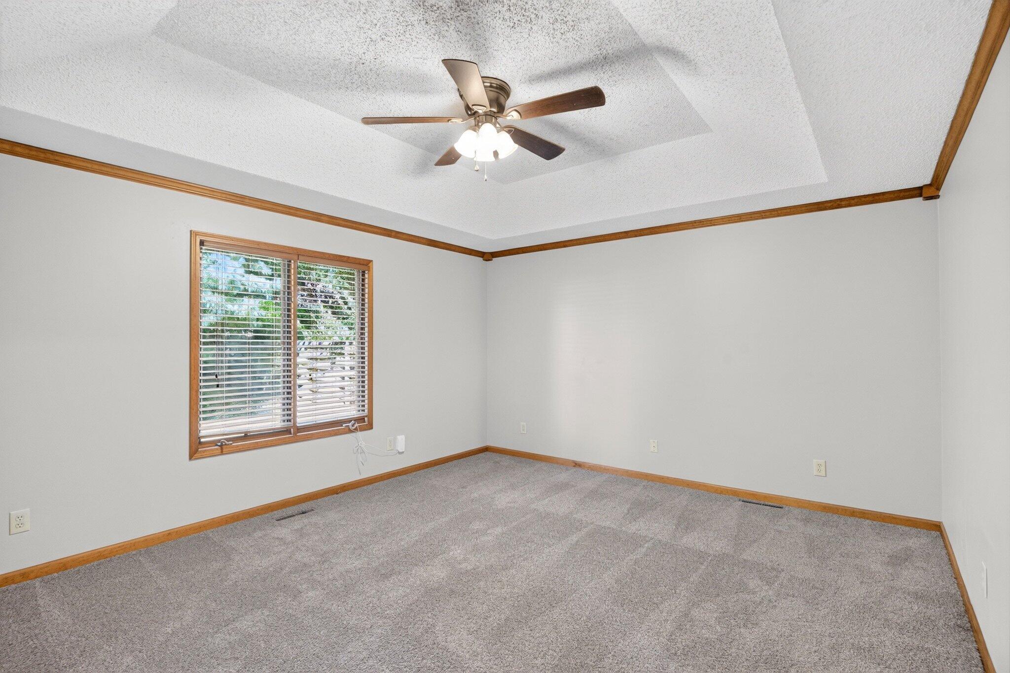 Photo 21 - Residential for sale – 3447 S Valley View Avenue  Springfield, MO