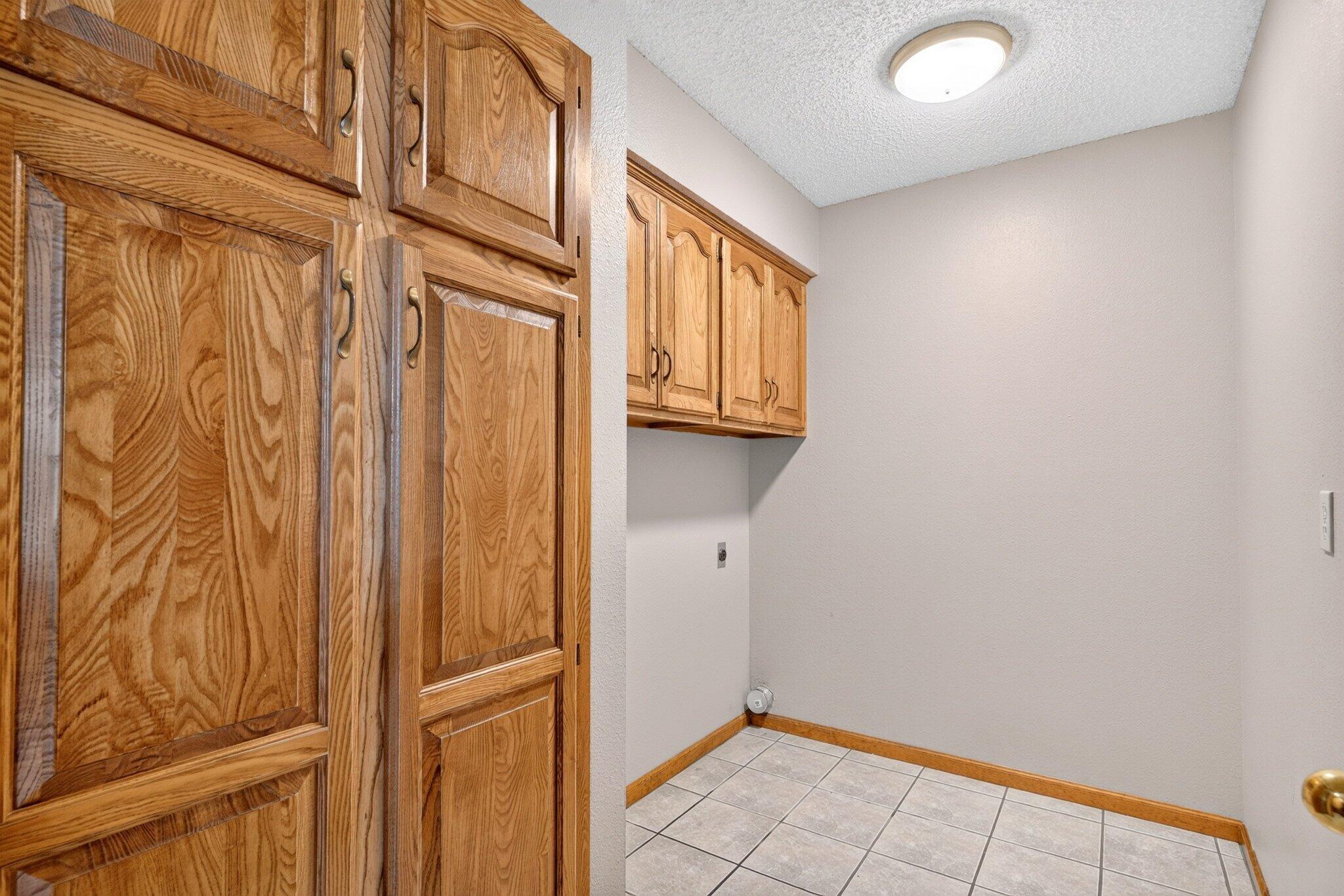 Photo 13 - Residential for sale – 3447 S Valley View Avenue  Springfield, MO