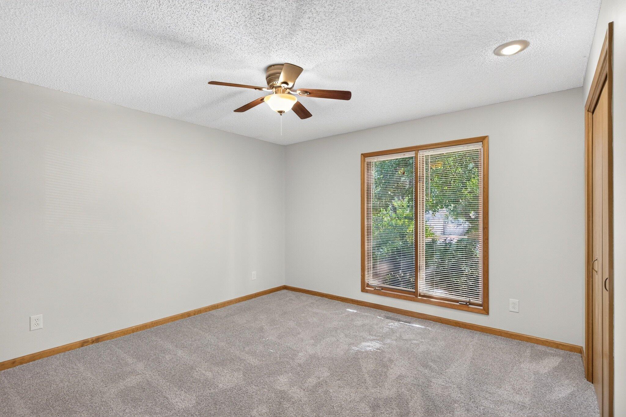 Photo 17 - Residential for sale – 3447 S Valley View Avenue  Springfield, MO