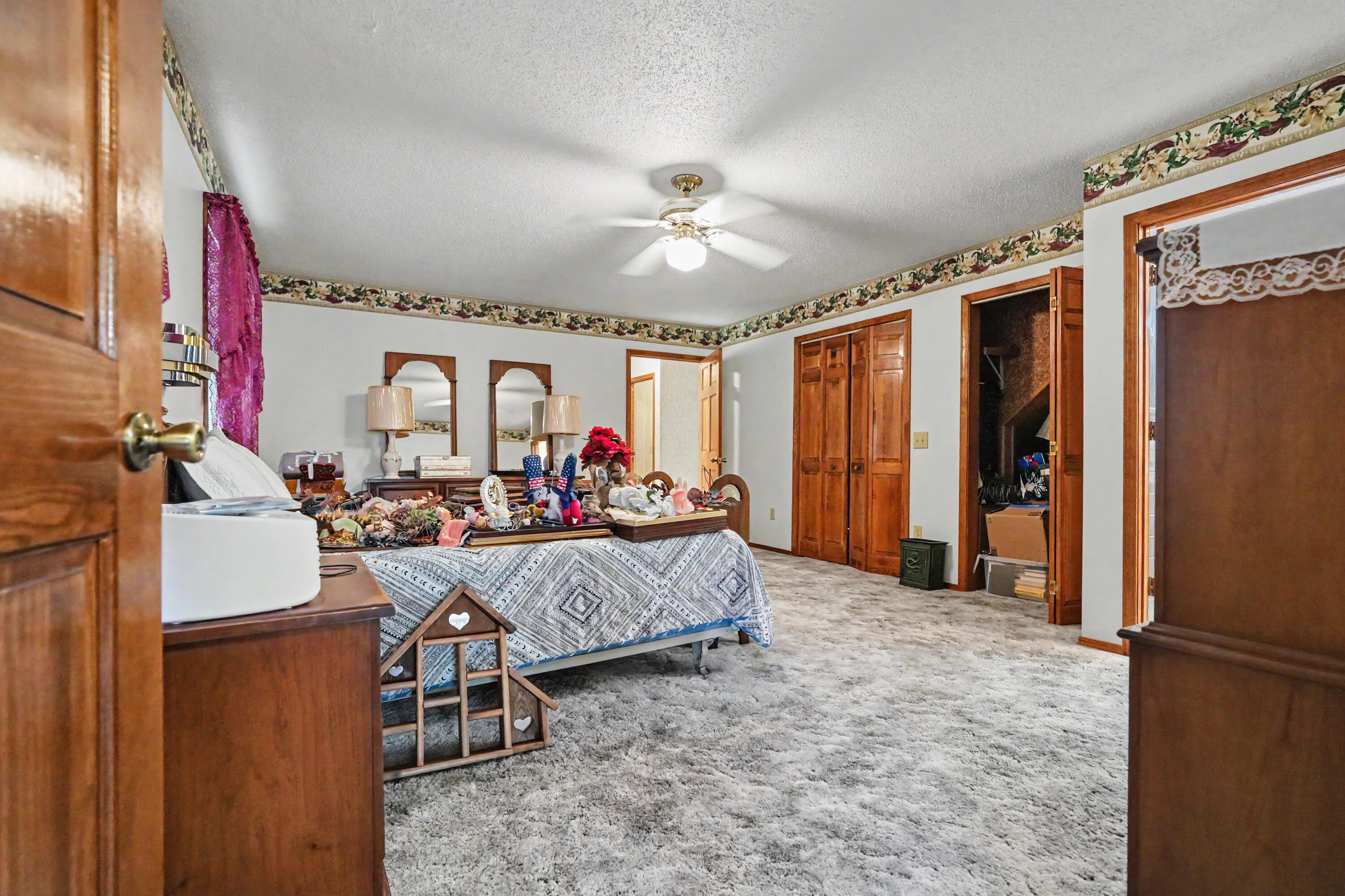 Photo 51 - Residential for sale – 7  Scottsdale Circle  Branson West, MO