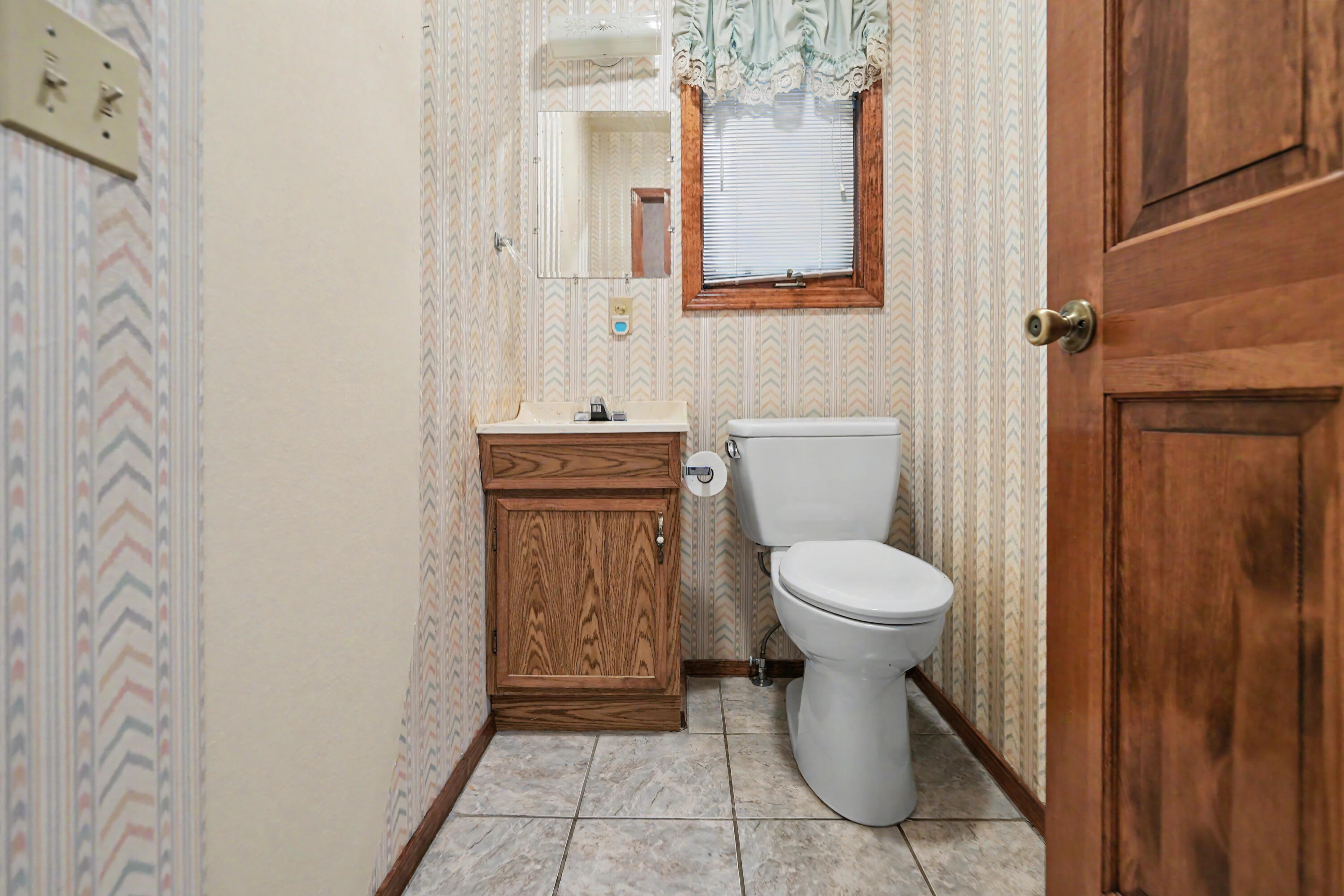 Photo 38 - Residential for sale – 7  Scottsdale Circle  Branson West, MO
