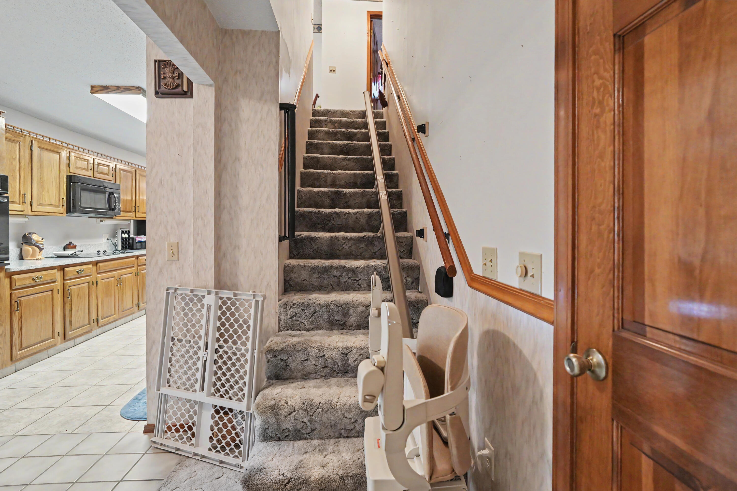 Photo 39 - Residential for sale – 7  Scottsdale Circle  Branson West, MO