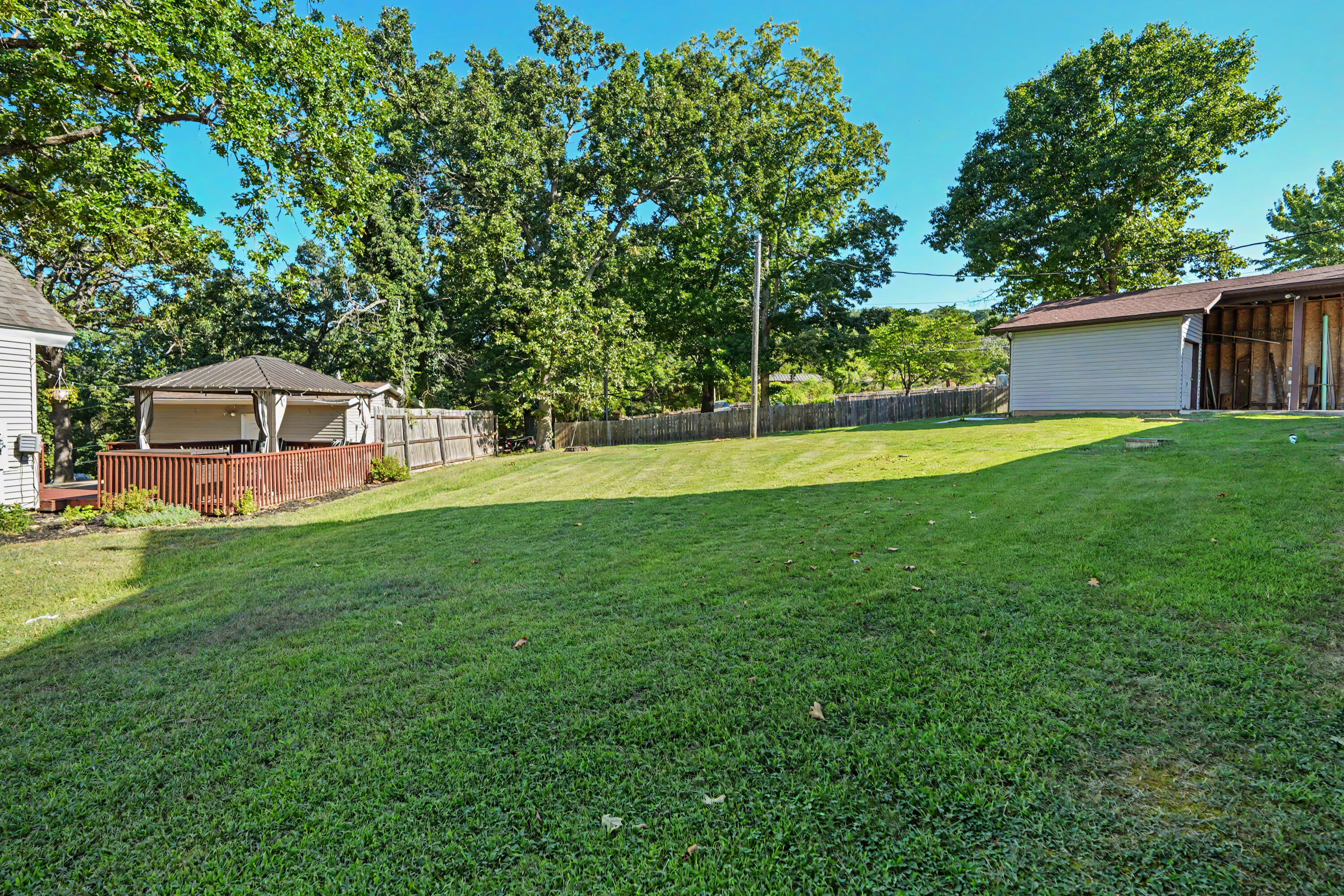 Photo 32 - Residential for sale – 7  Scottsdale Circle  Branson West, MO