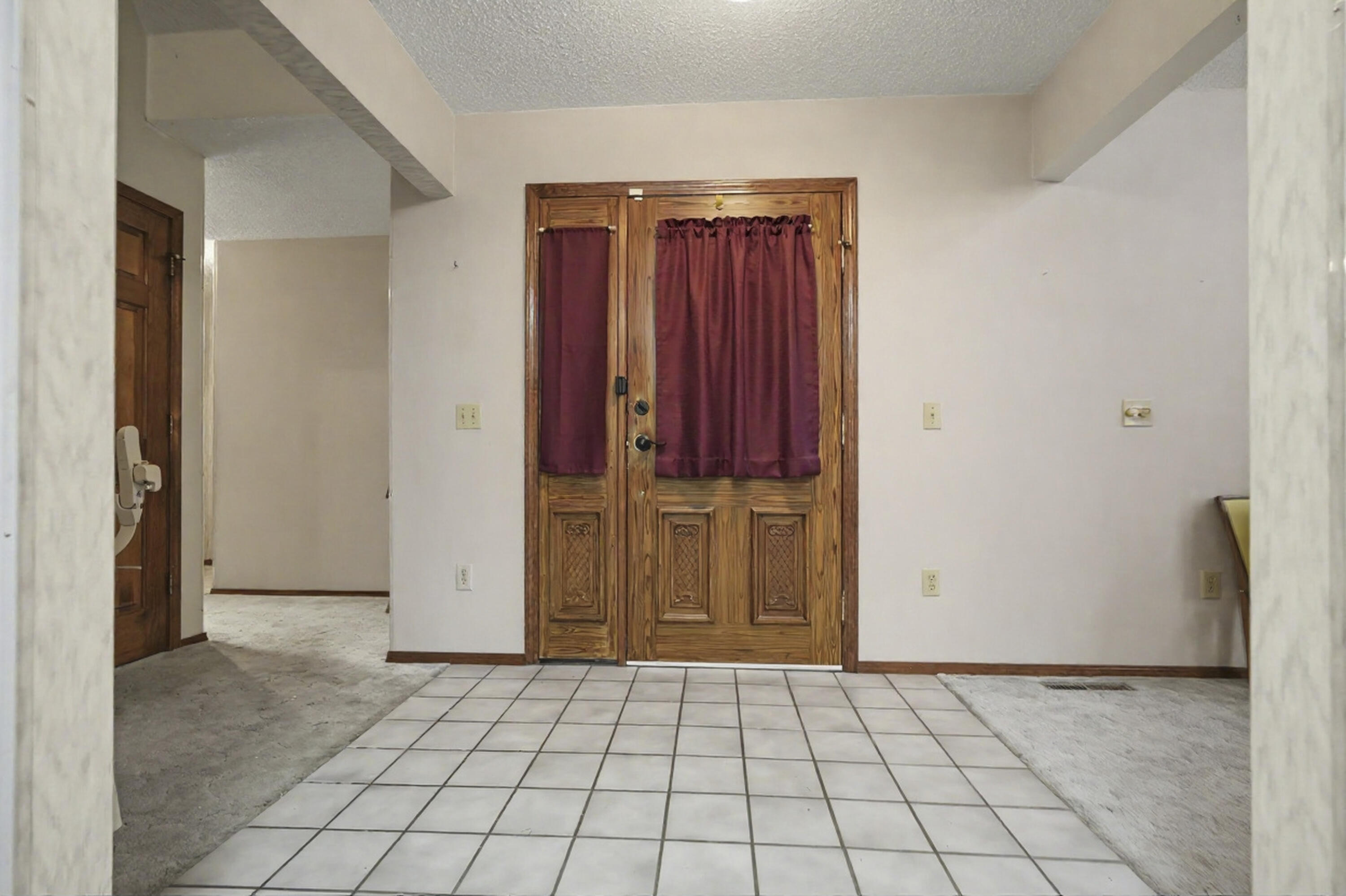 Photo 13 - Residential for sale – 7  Scottsdale Circle  Branson West, MO