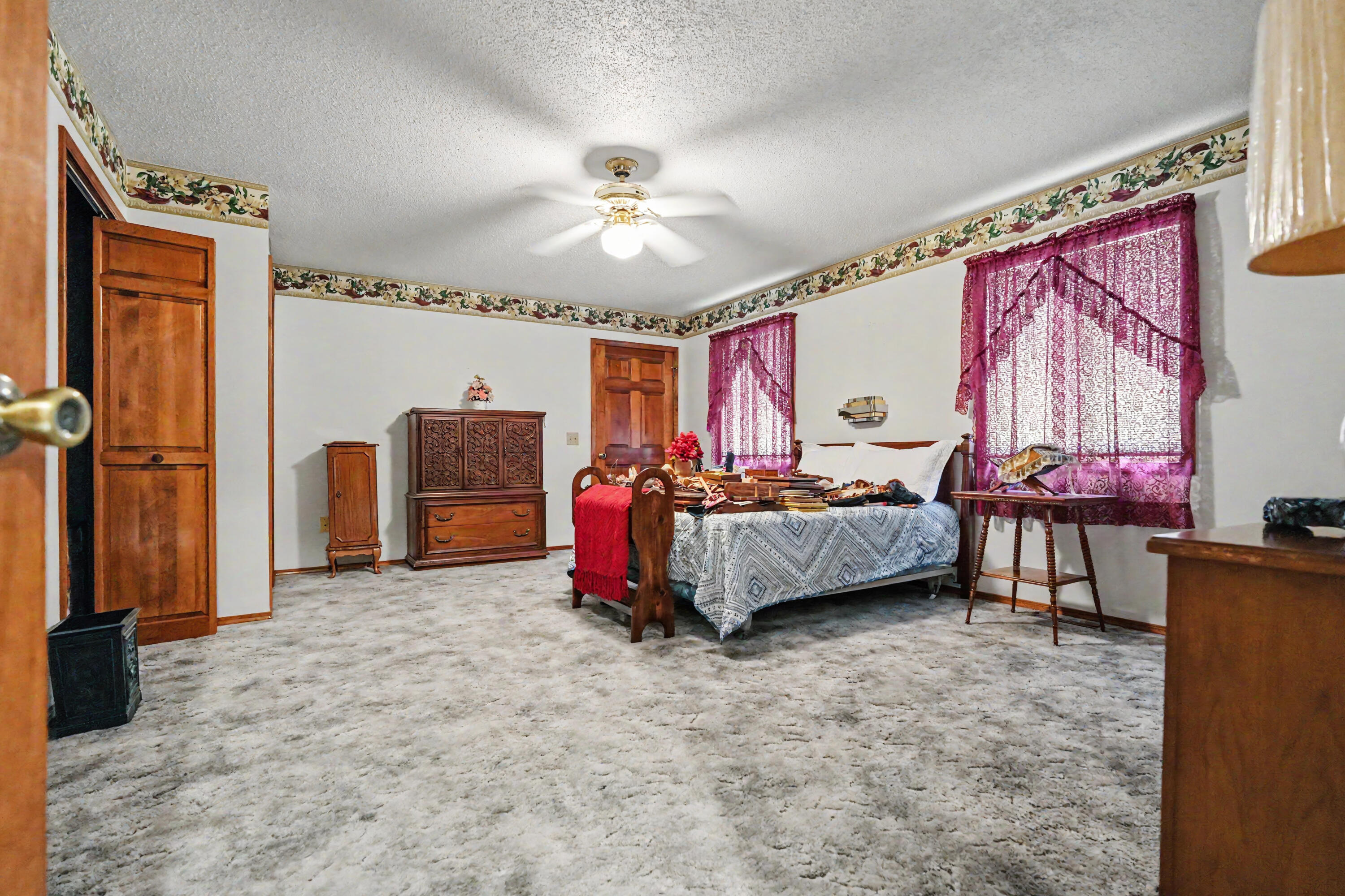 Photo 56 - Residential for sale – 7  Scottsdale Circle  Branson West, MO